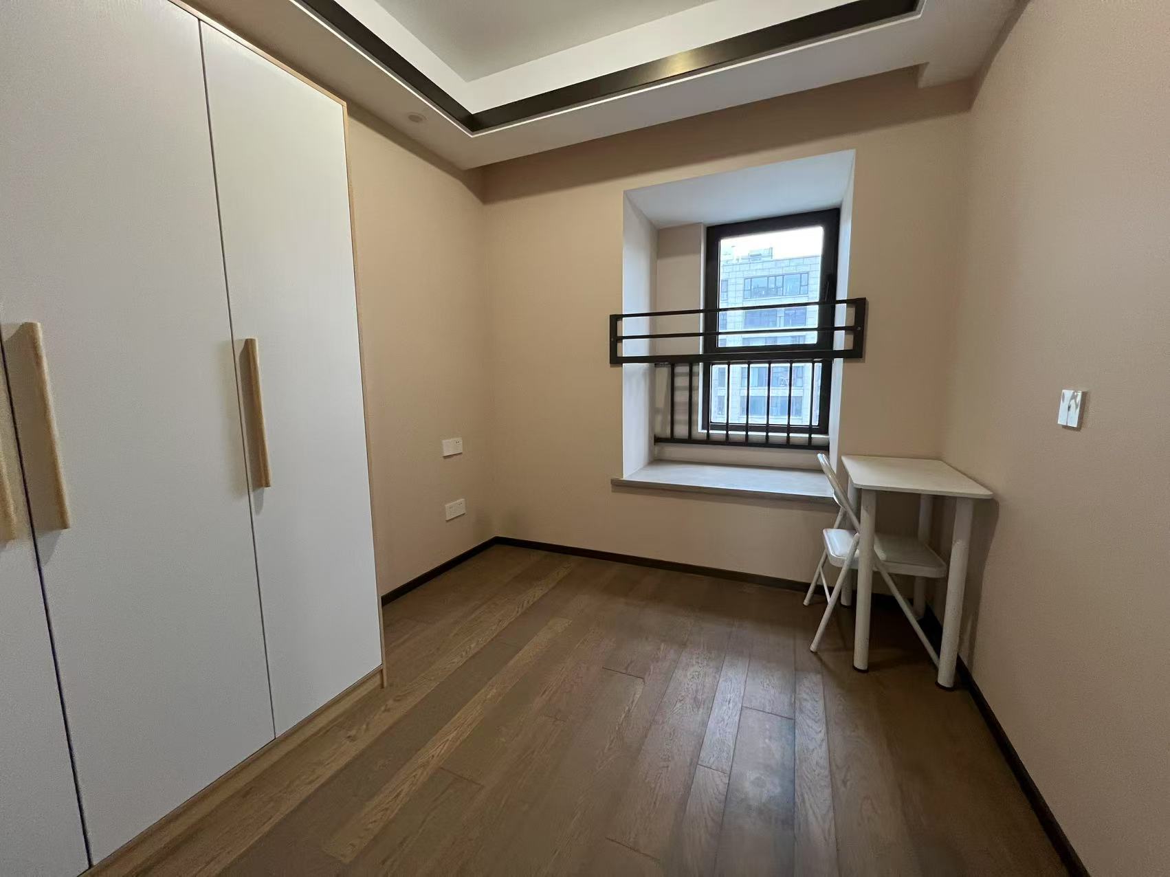 远创东樾 4室2厅2卫 133.42m&sup2;