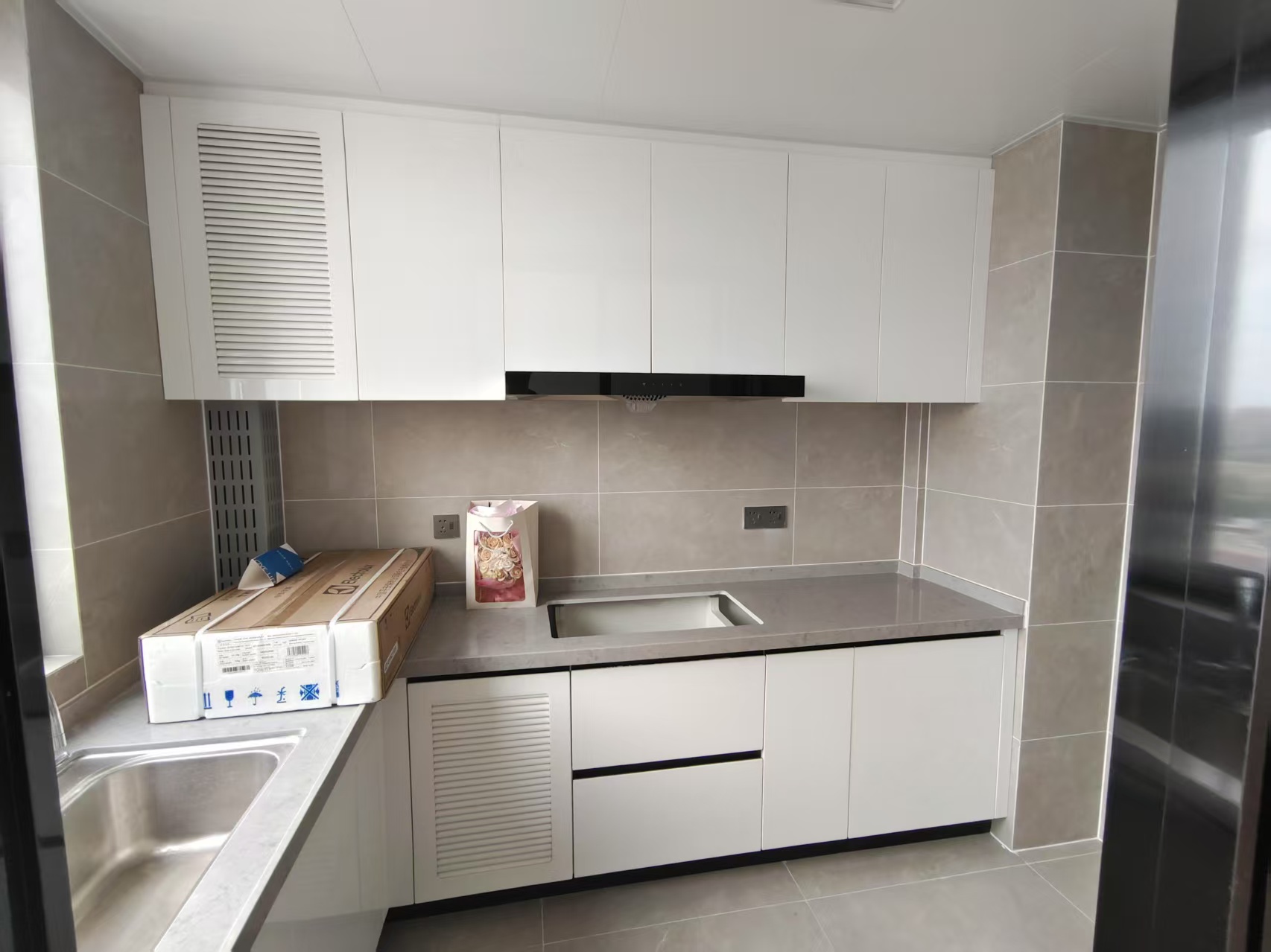 万科翡翠东第 4室2厅2卫 151.00m&sup2;
