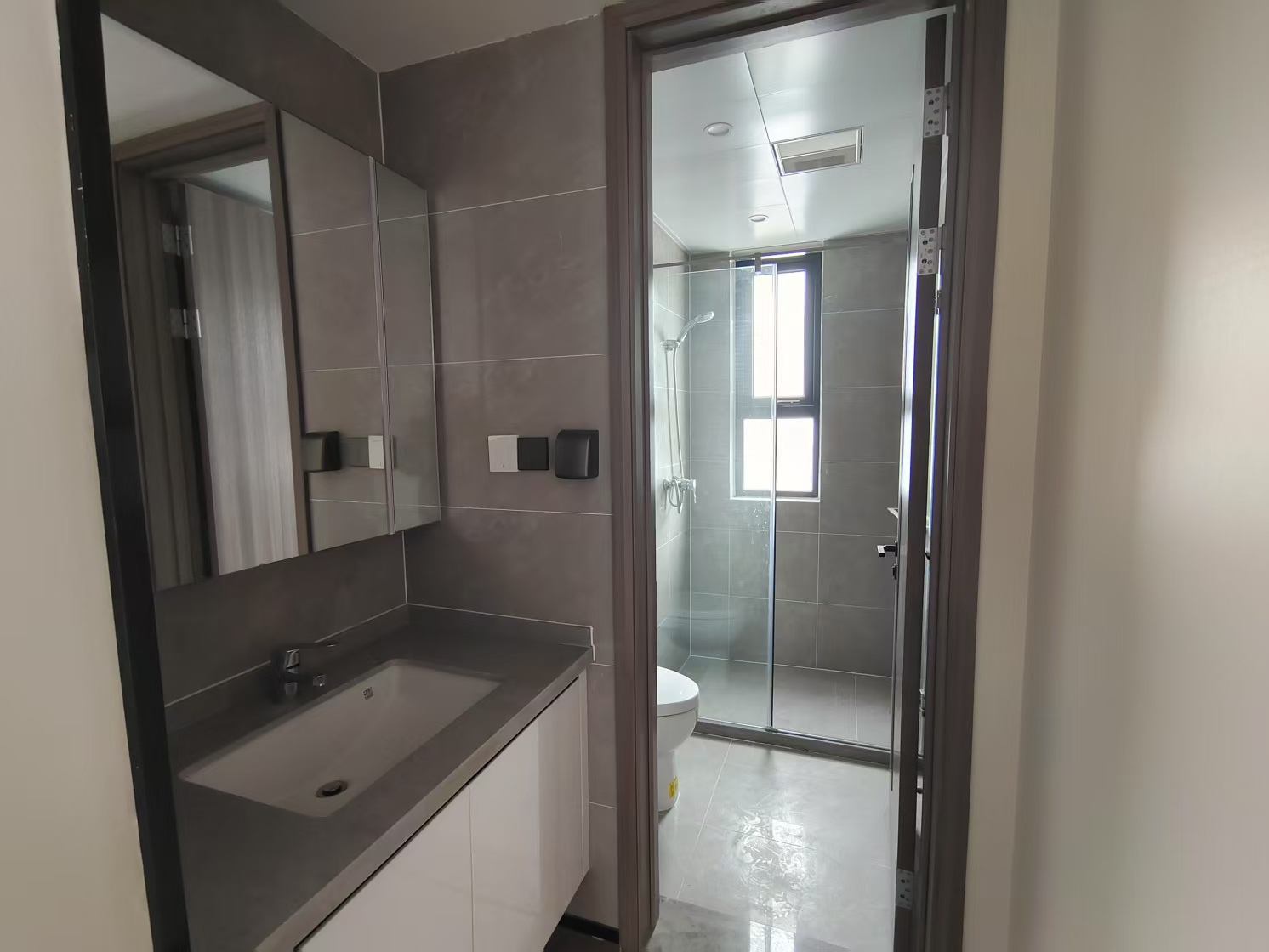 万科翡翠东第 4室2厅2卫 151.00m&sup2;