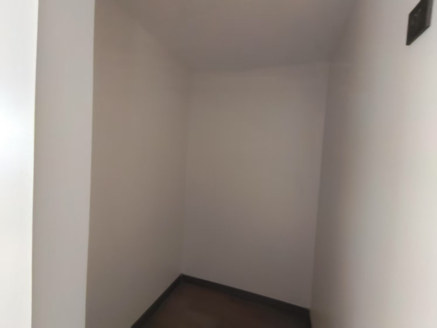 万科翡翠东第 4室2厅2卫 151.00m&sup2;