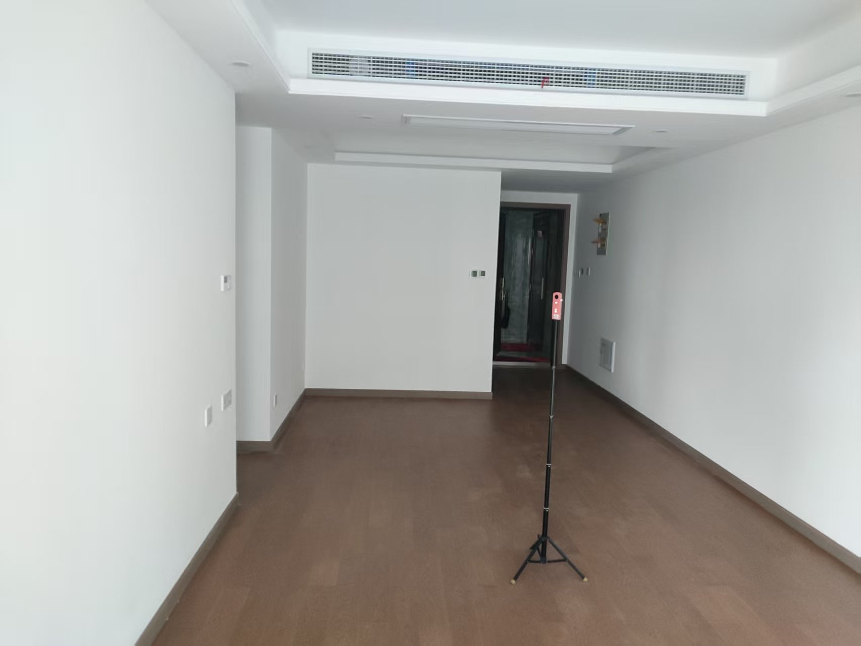 五龙云璟 3室1厅2卫 109.95m²