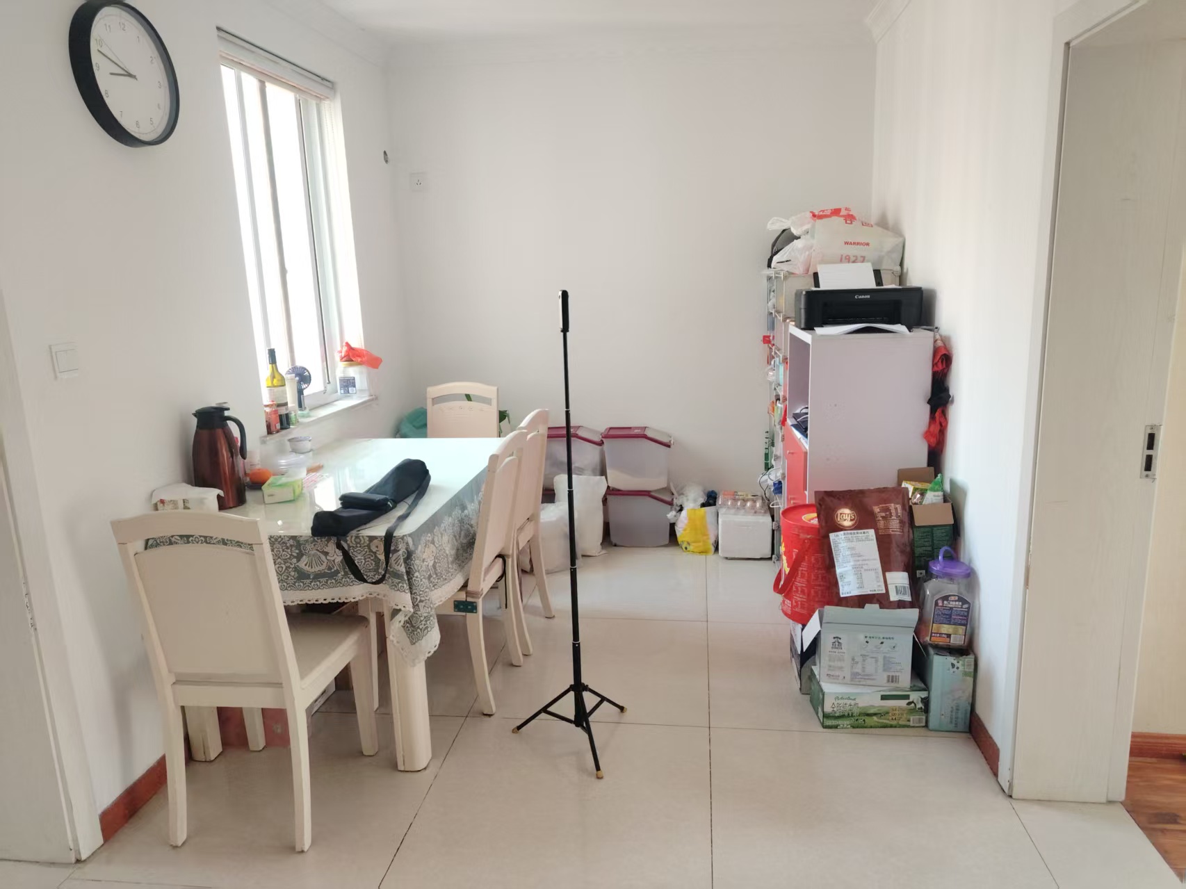 中南苑 2室1厅1卫 63.31m²