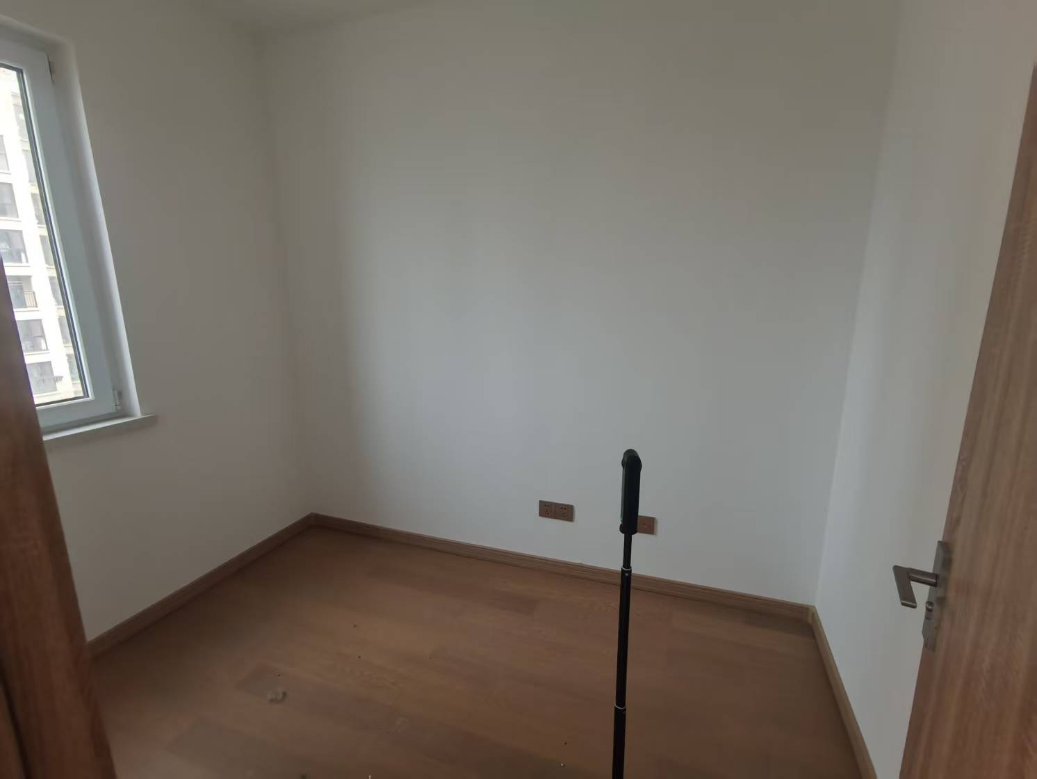 世茂云锦(九龙庭广场) 4室2厅2卫 128.33m&sup2;