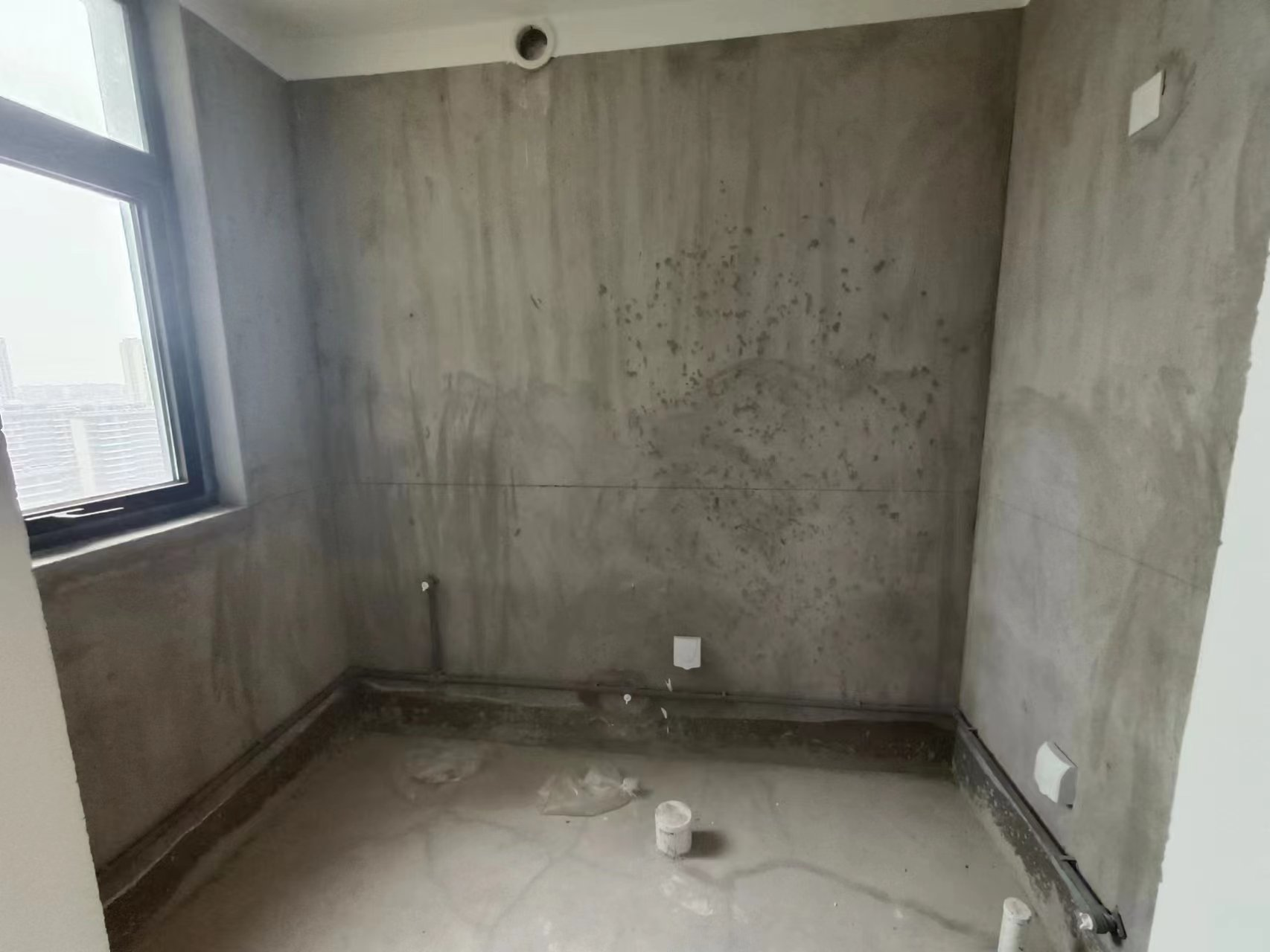 苏建阳光新城 4室1厅2卫 161.75m&sup2;
