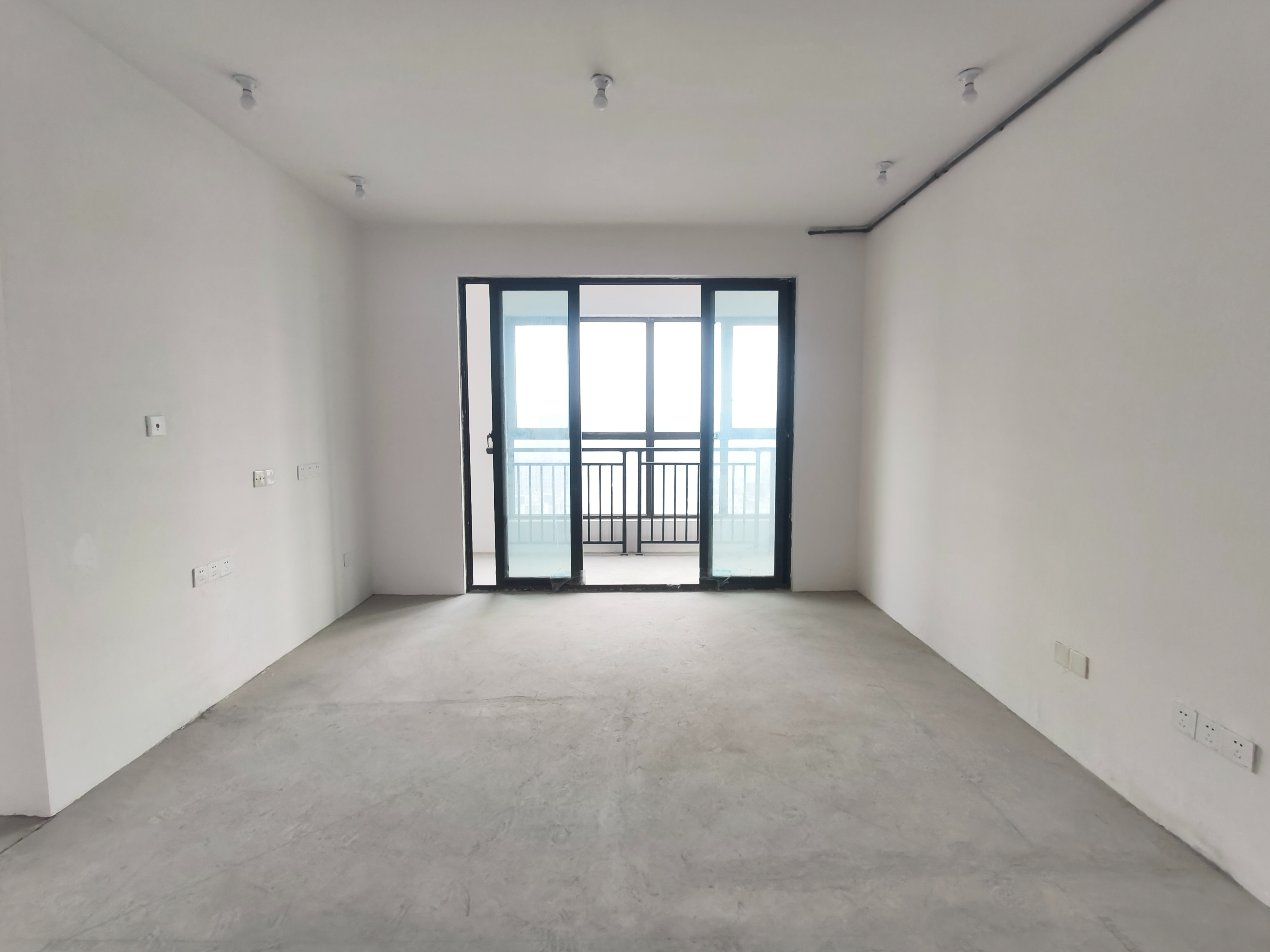 苏建阳光新城 4室2厅2卫 147.5m²