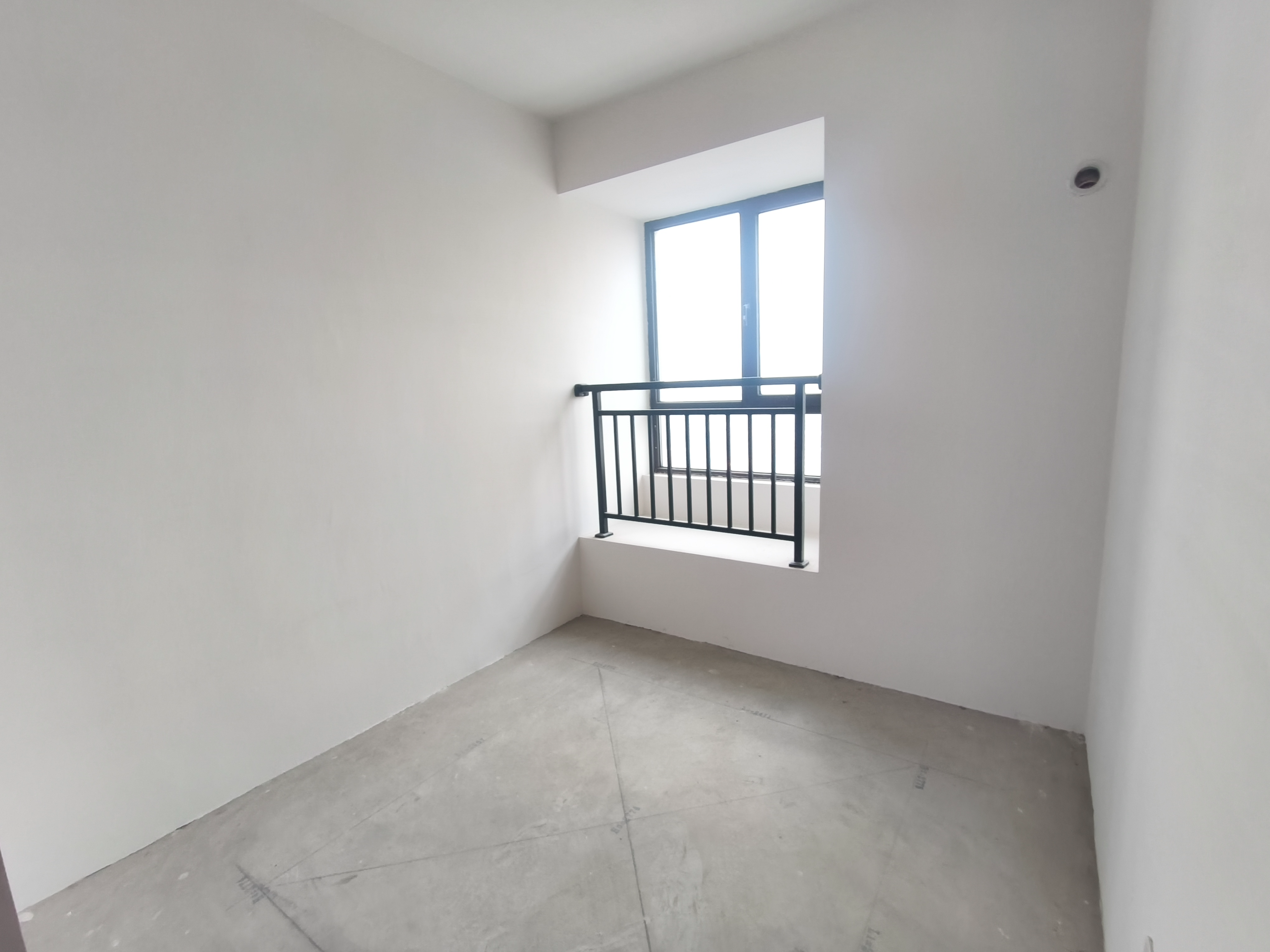 苏建阳光新城 4室2厅2卫 147.5m&sup2;