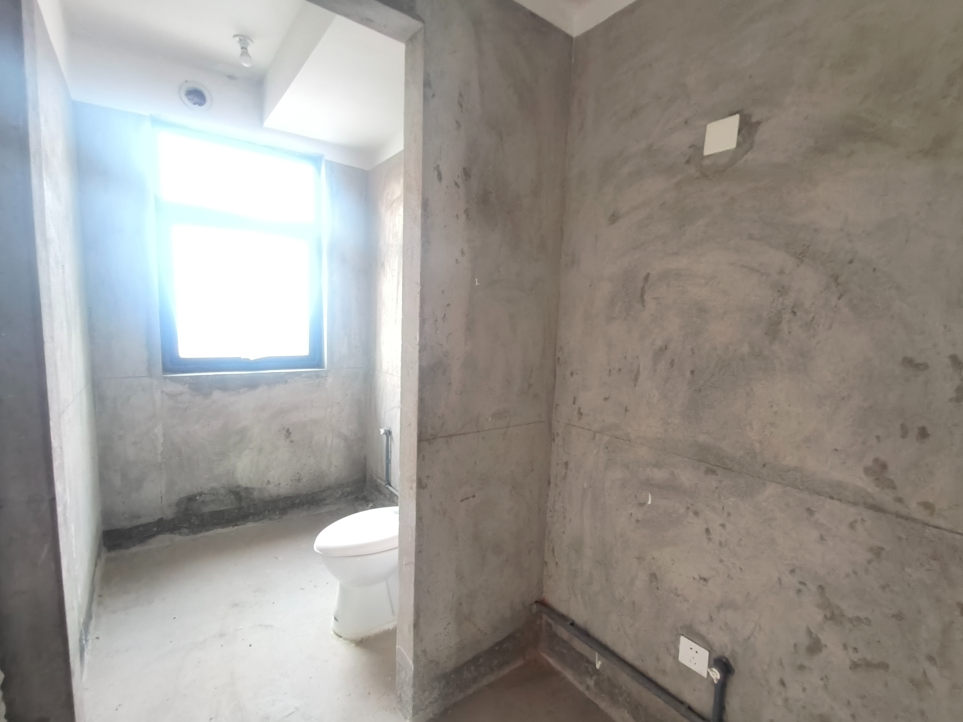 苏建阳光新城 4室2厅2卫 147.5m&sup2;