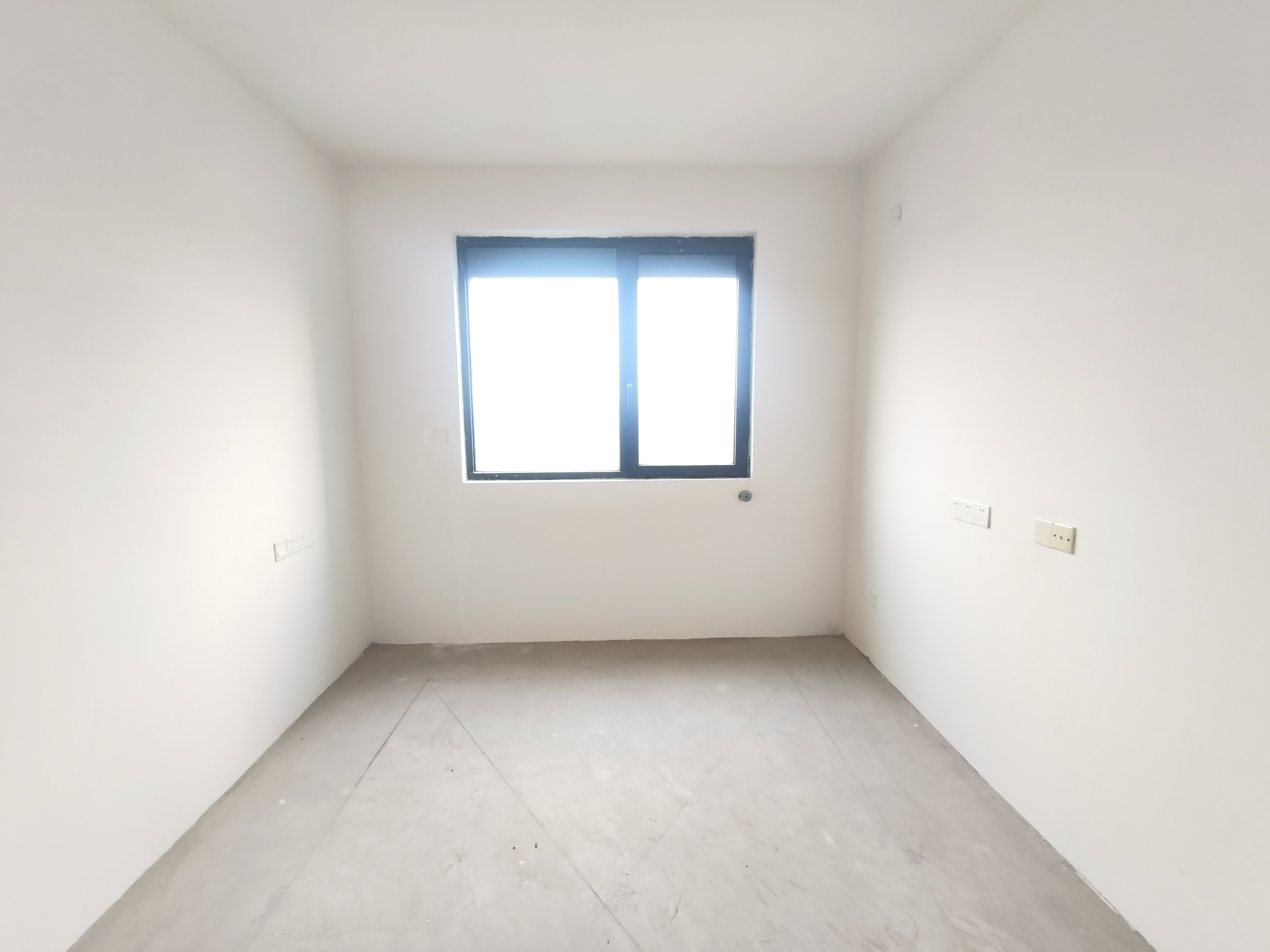 苏建阳光新城 4室2厅2卫 147.5m&sup2;