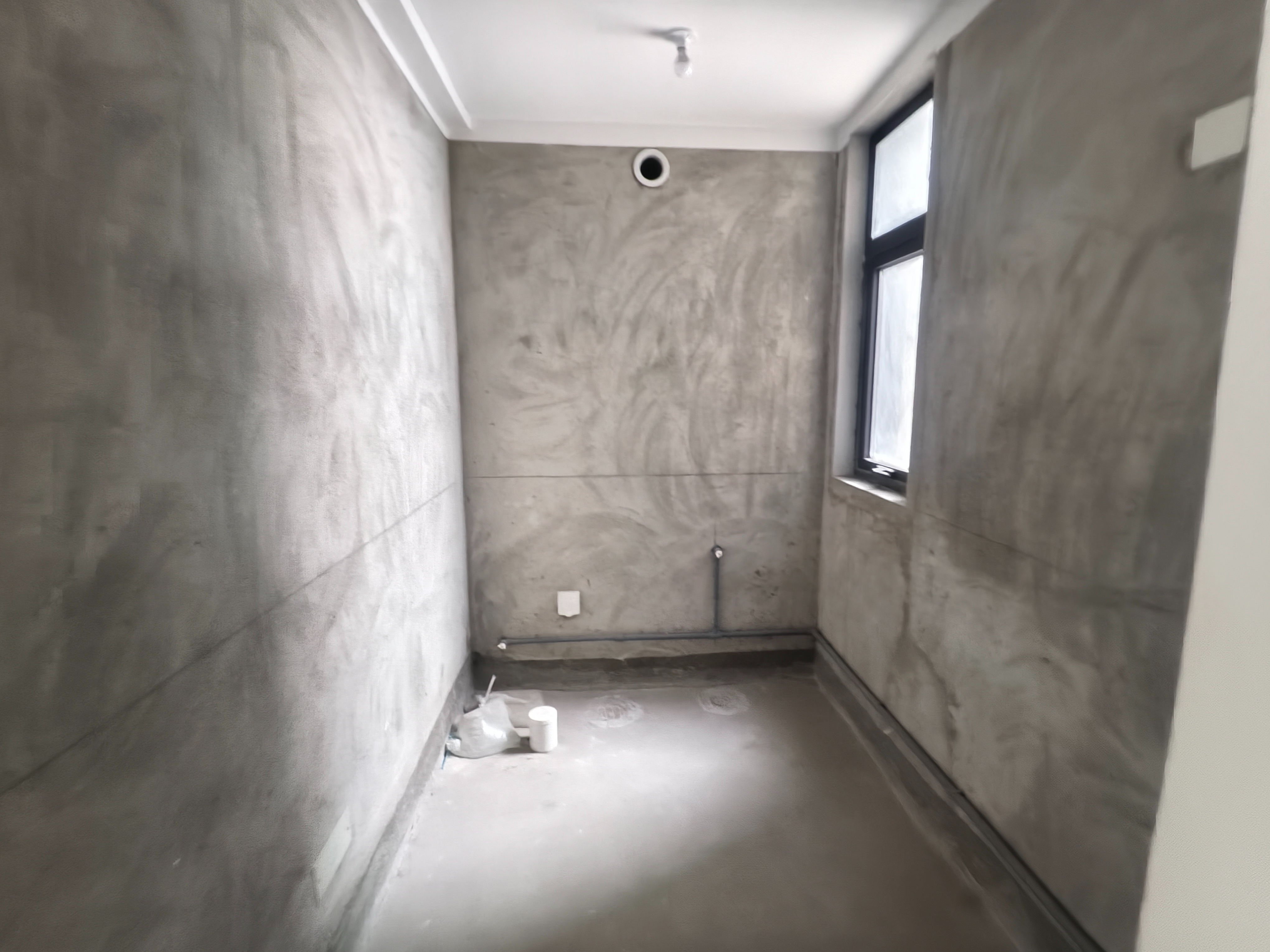苏建阳光新城 4室2厅2卫 147.5m&sup2;