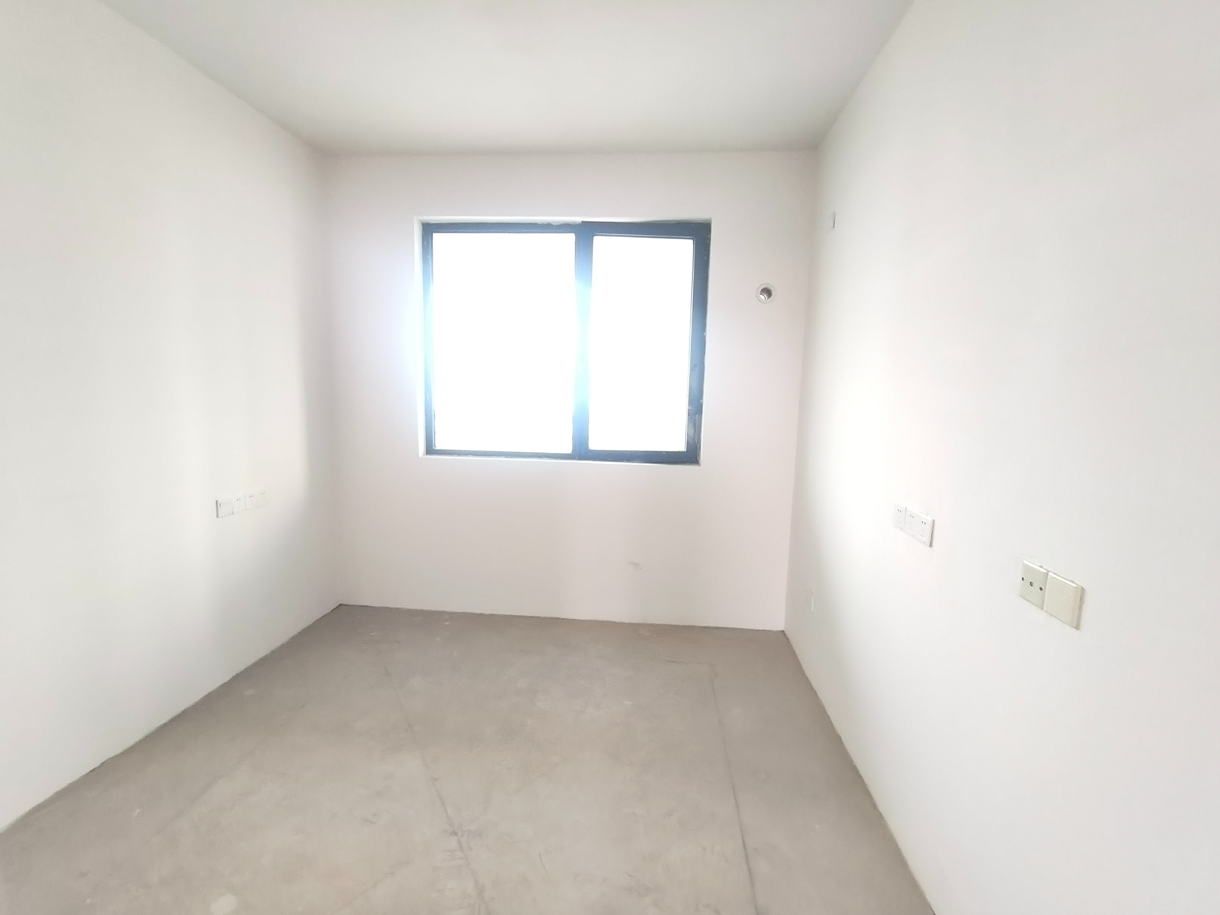 苏建阳光新城 4室2厅2卫 147.5m&sup2;