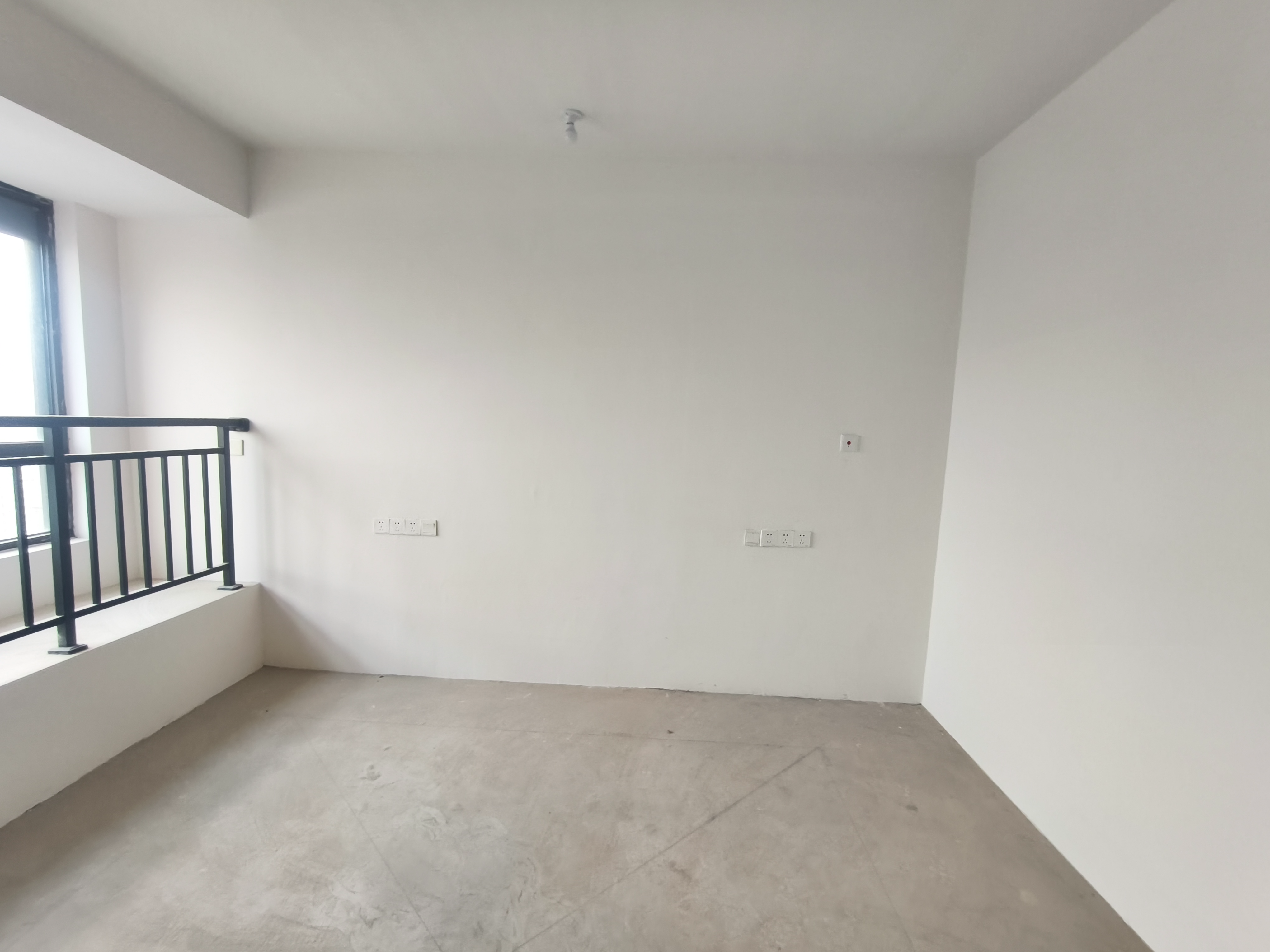 苏建阳光新城 4室2厅2卫 147.5m&sup2;