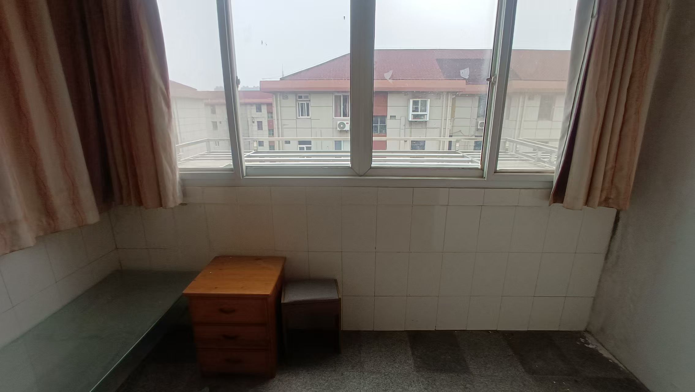 光明西村 2室2厅1卫 77.83m&sup2;