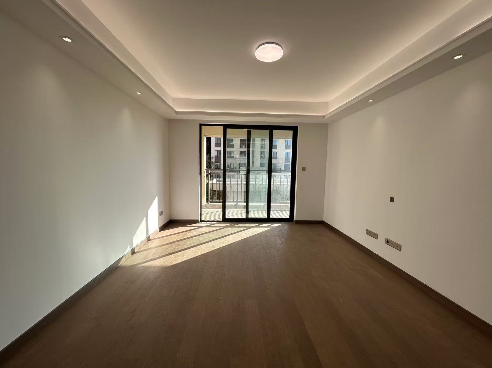 中海上东区 3室2厅2卫 123m&sup2;