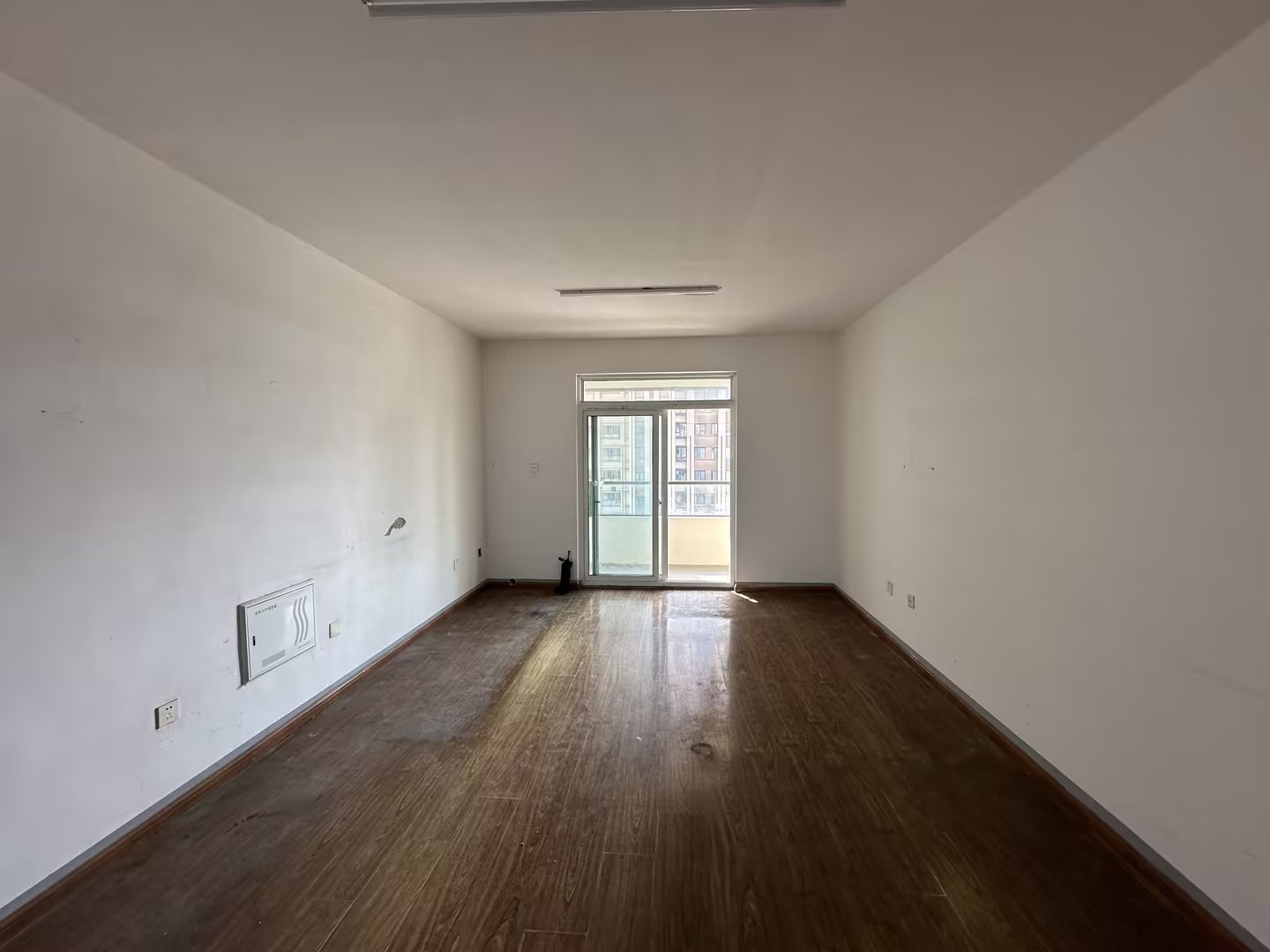 崇川星光域 3室2厅2卫 124.00m²