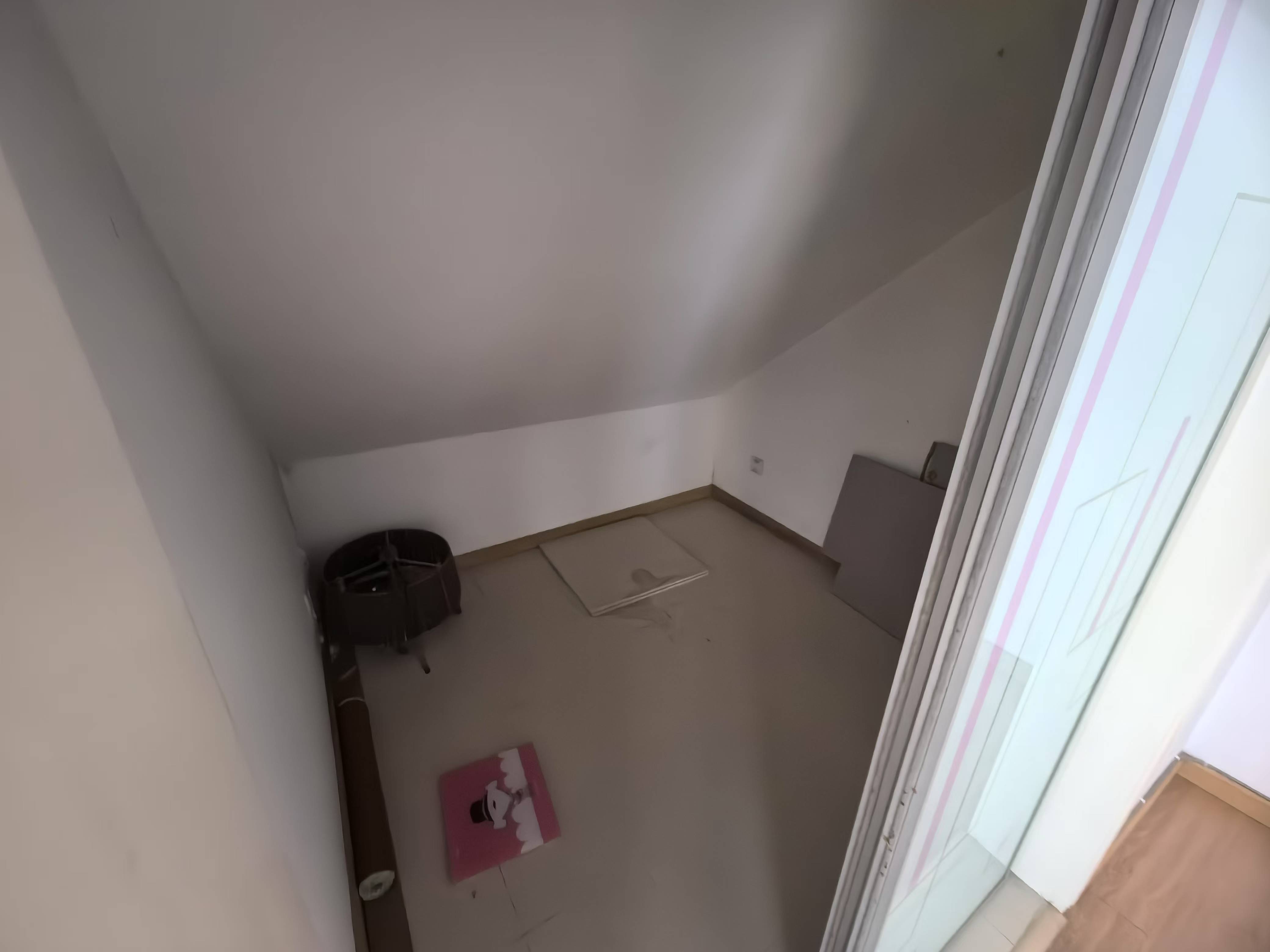 锦江苑 5室2厅2卫 154m&sup2;