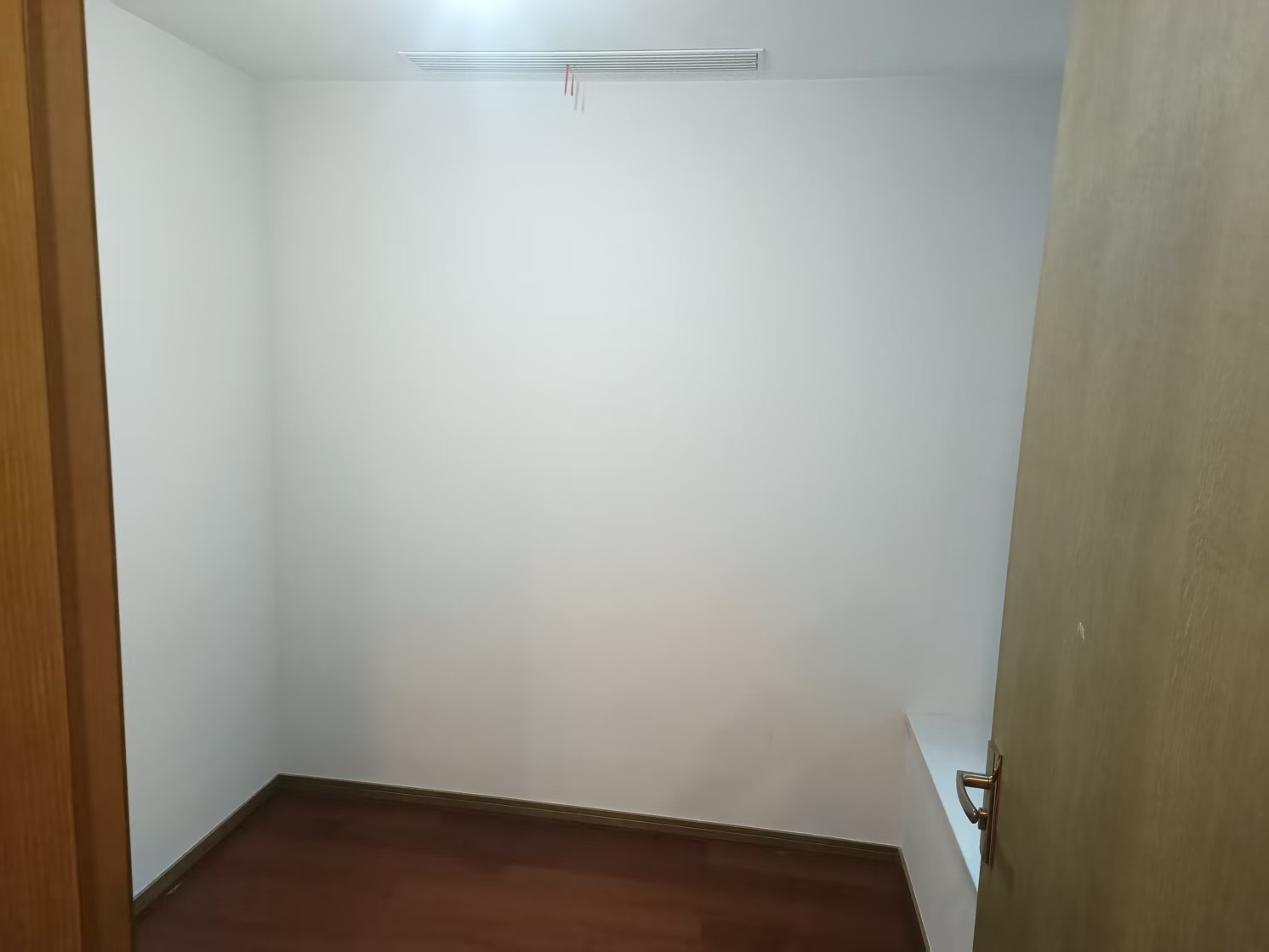圆融玺悦 4室2厅2卫 130.98m&sup2;