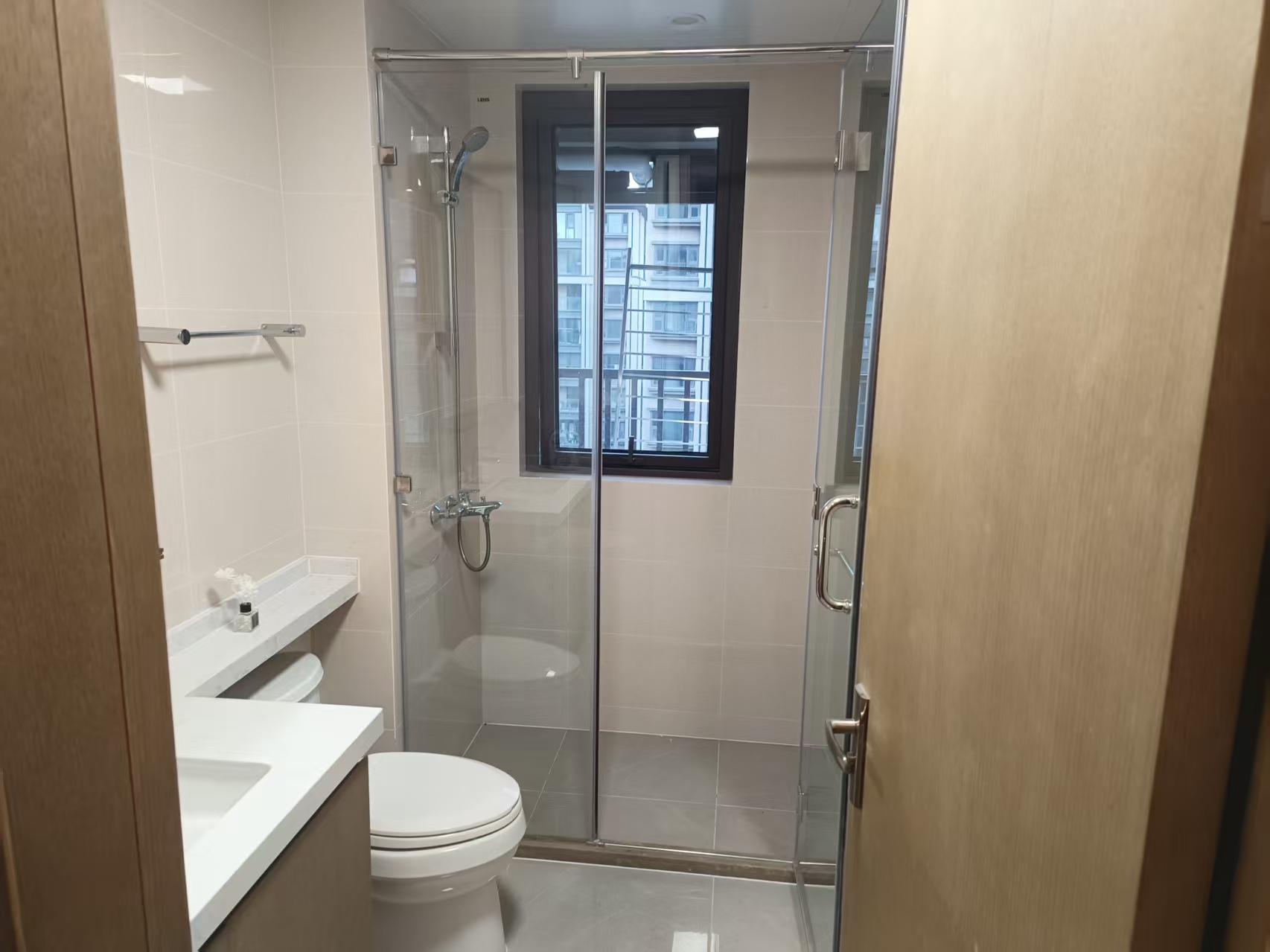 圆融玺悦 4室2厅2卫 130.98m&sup2;