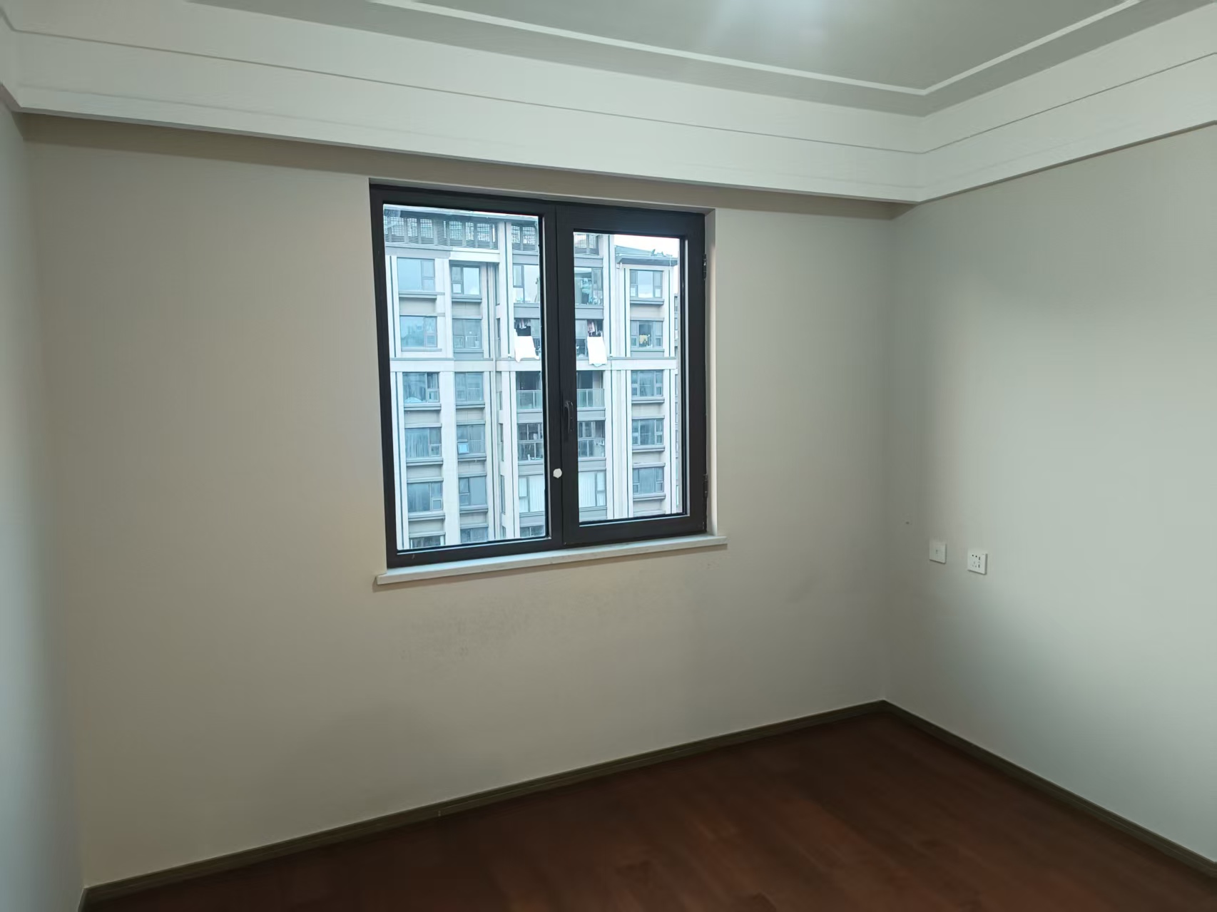 圆融玺悦 4室2厅2卫 130.98m&sup2;