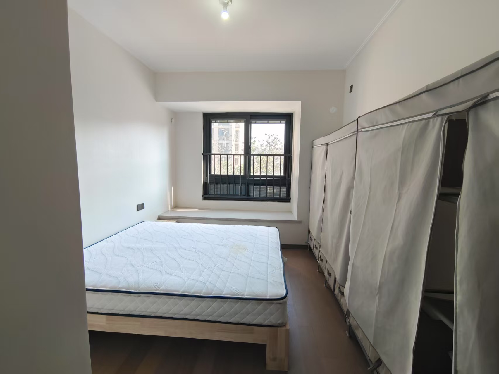 万科翡翠东第 3室2厅2卫 129.27m&sup2;