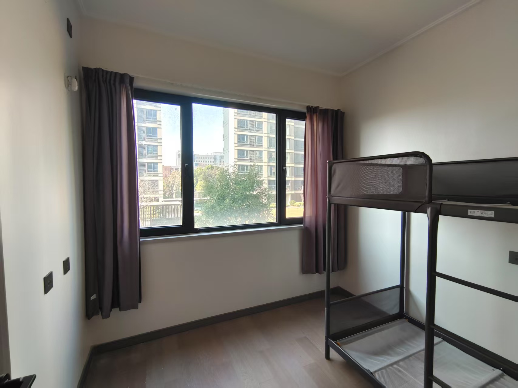 万科翡翠东第 3室2厅2卫 129.27m&sup2;
