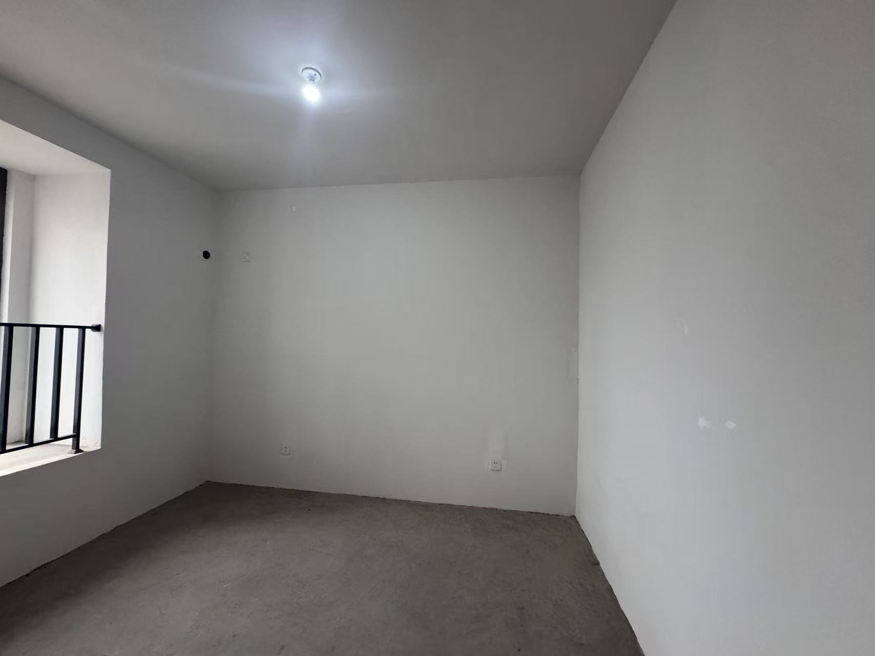 南通1912 3室2厅2卫 143.34m&sup2;