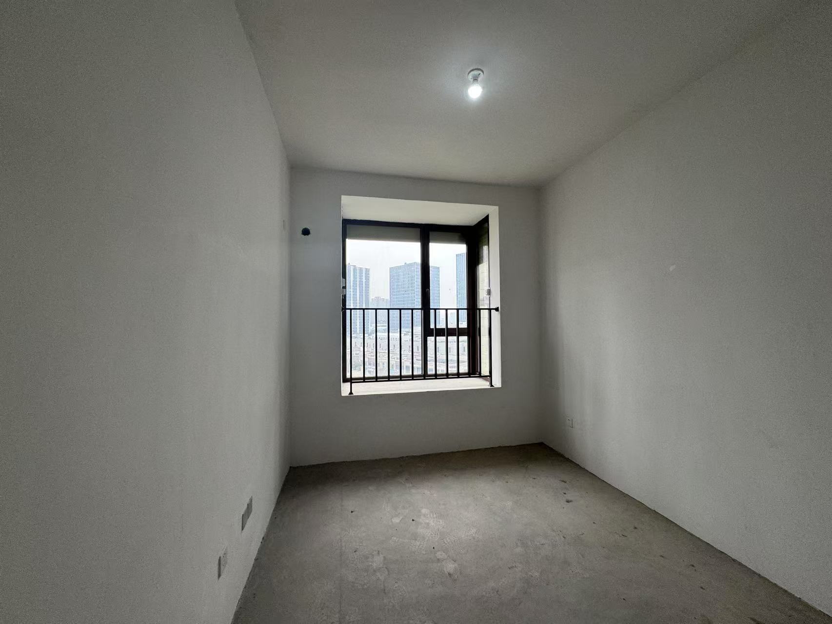 南通1912 3室2厅2卫 143.34m&sup2;