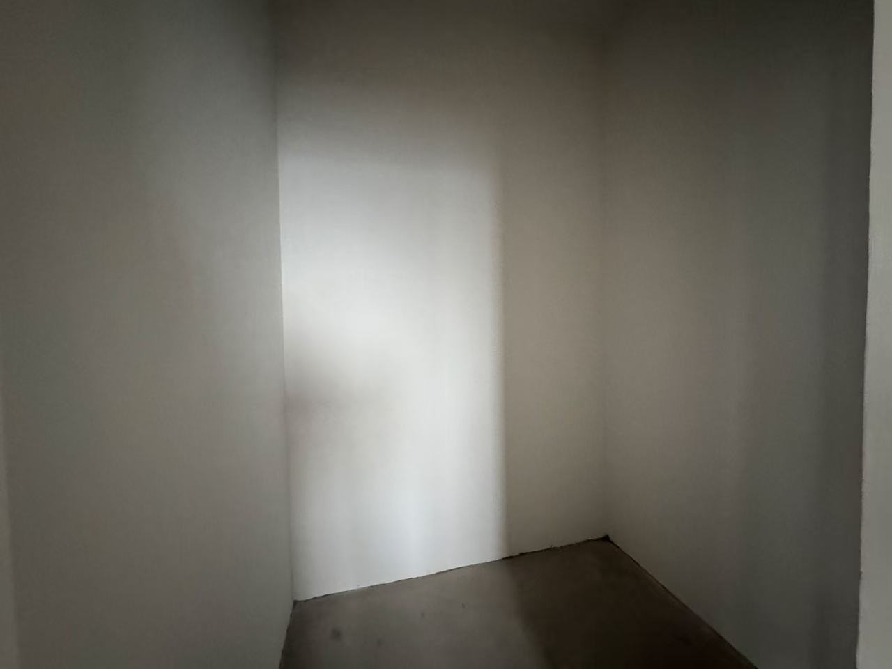 南通1912 3室2厅2卫 143.34m&sup2;