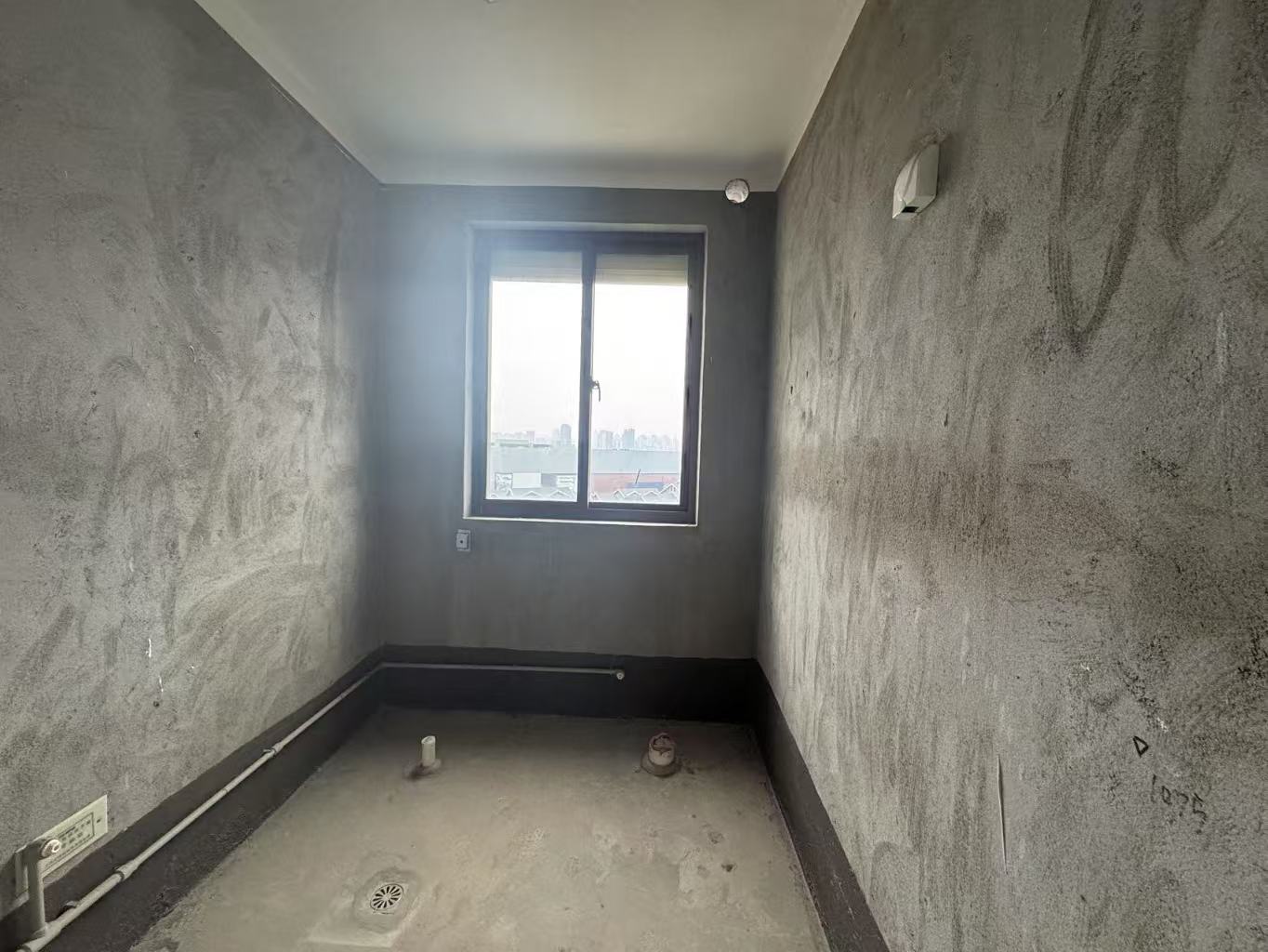 南通1912 3室2厅2卫 143.34m&sup2;