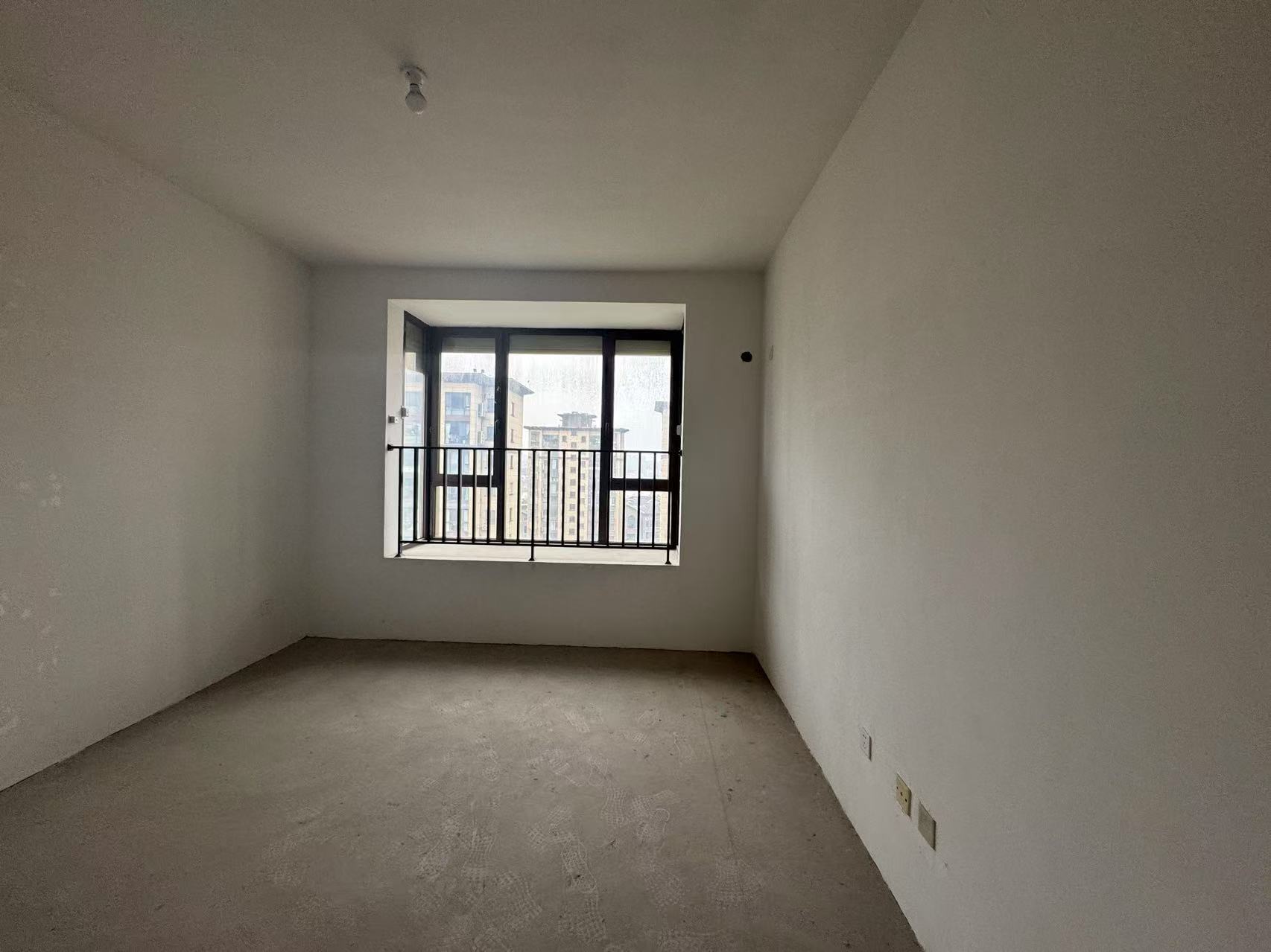 南通1912 3室2厅2卫 143.34m&sup2;