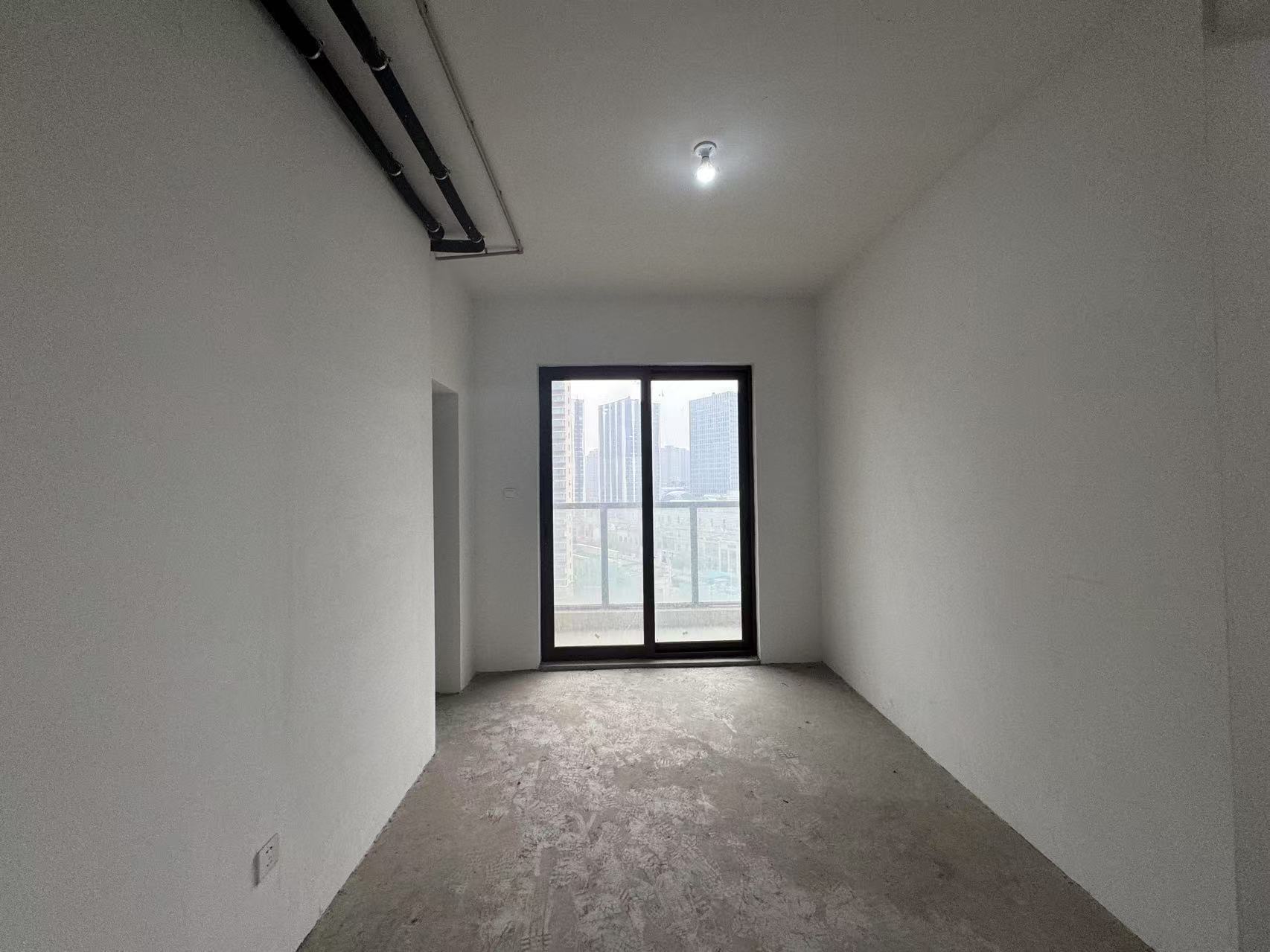 南通1912 3室2厅2卫 143.34m&sup2;
