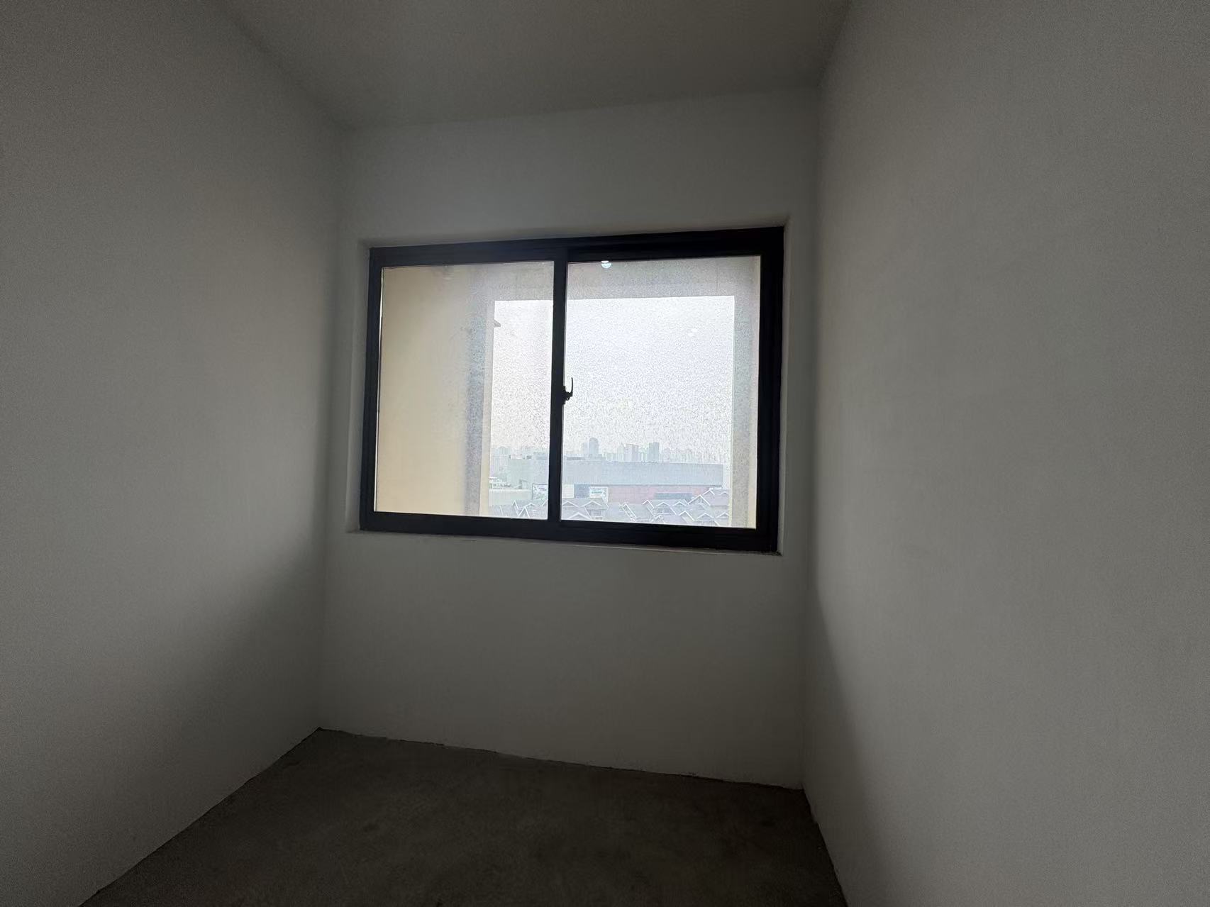 南通1912 3室2厅2卫 143.34m&sup2;