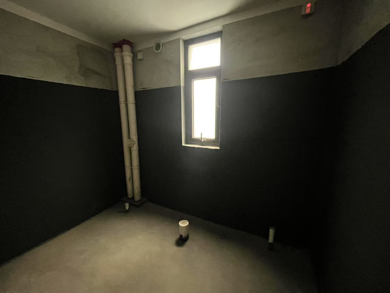华强城四期 4室2厅2卫 158.81m&sup2;