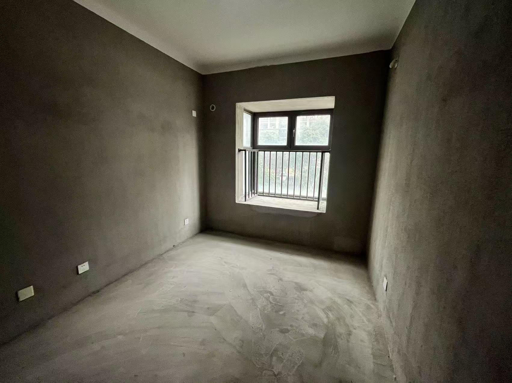 华强城四期 4室2厅2卫 158.81m&sup2;