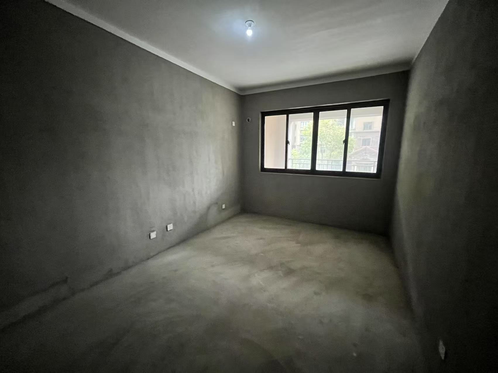 华强城四期 4室2厅2卫 158.81m&sup2;