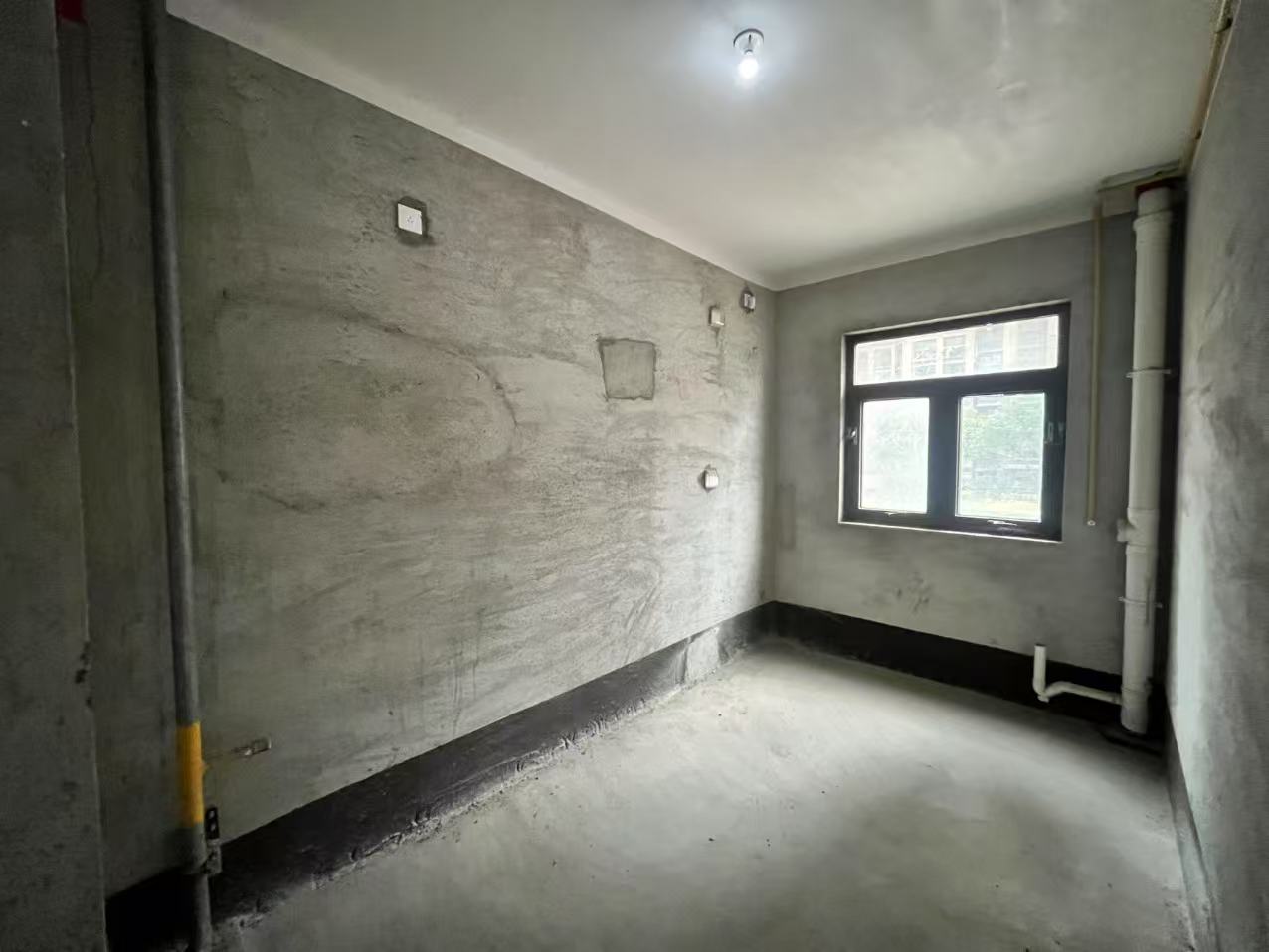 华强城四期 4室2厅2卫 158.81m&sup2;