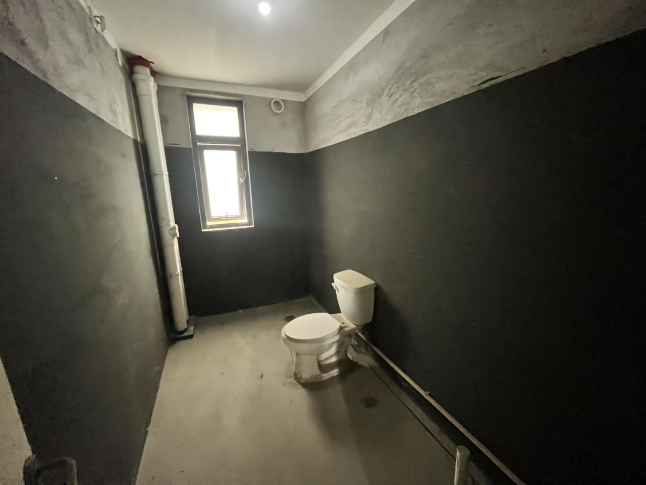 华强城四期 4室2厅2卫 158.81m&sup2;