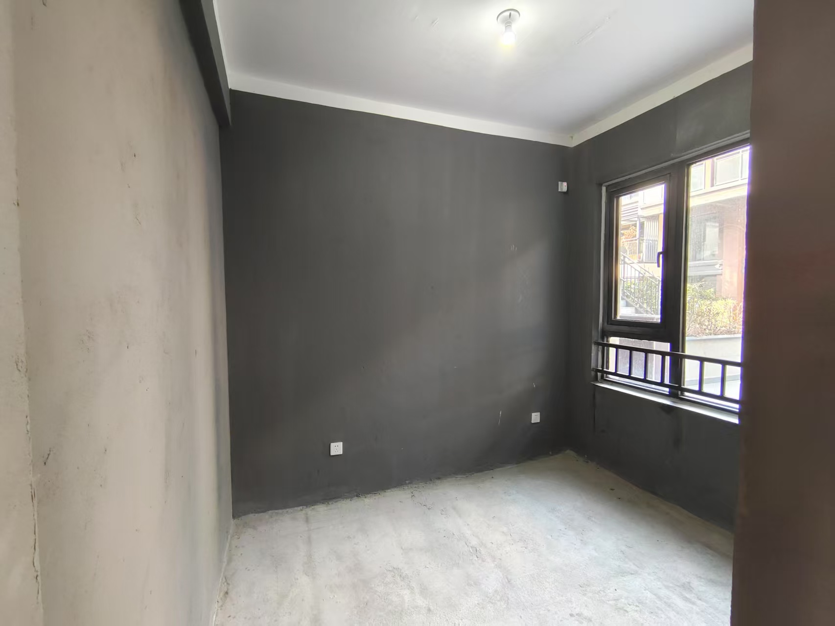 万科翡翠东第 4室2厅2卫 136.79m&sup2;