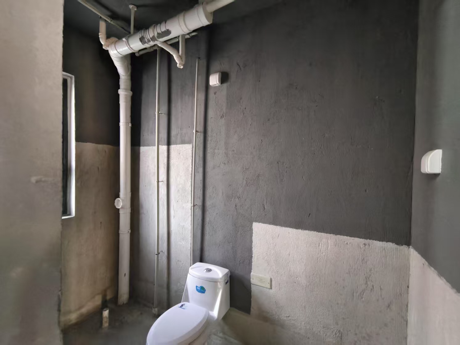 万科翡翠东第 4室2厅2卫 136.79m&sup2;