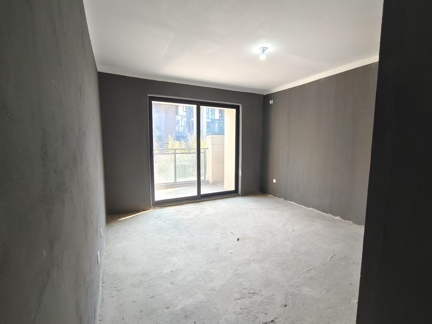万科翡翠东第 4室2厅2卫 136.79m&sup2;