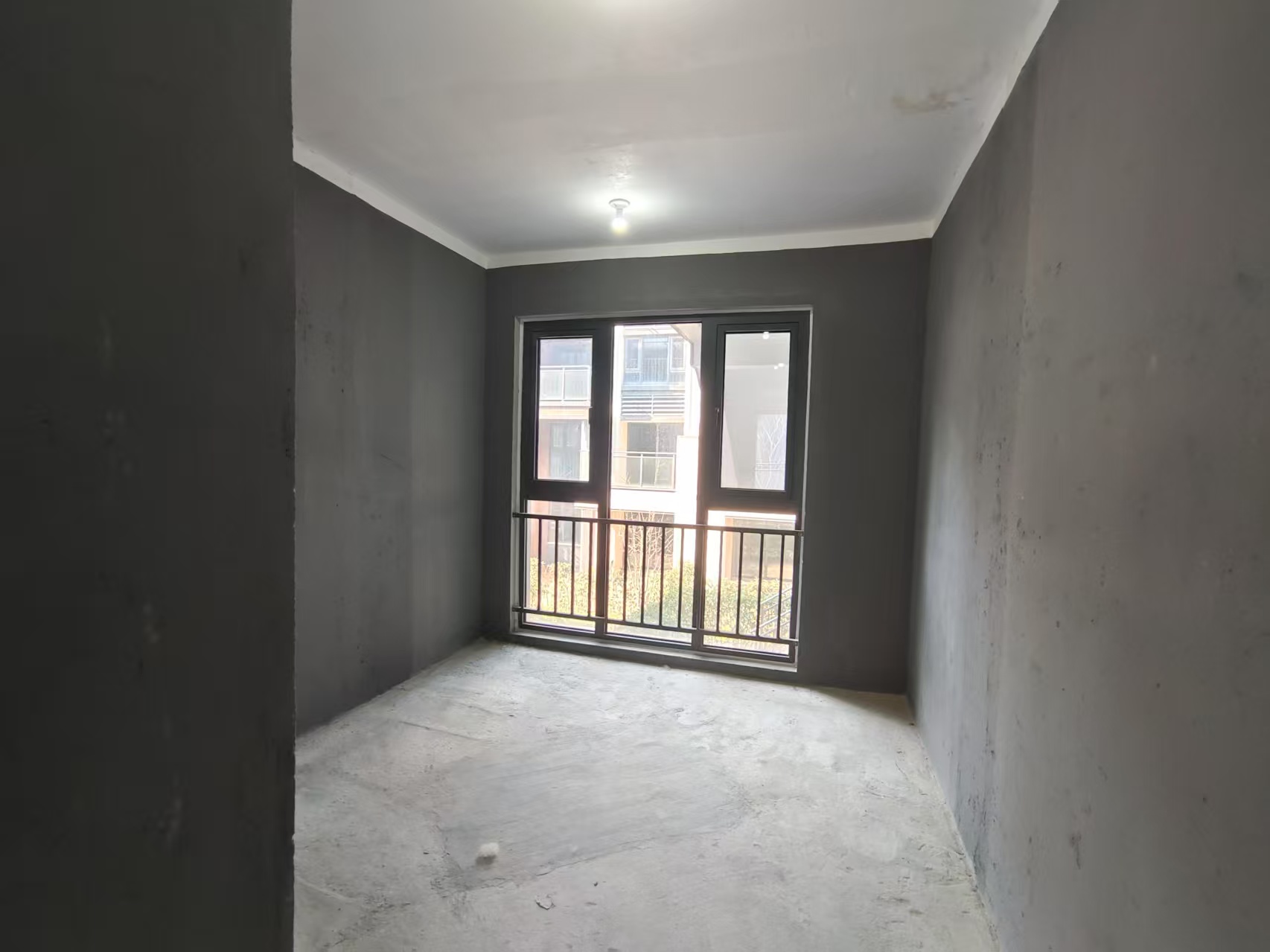 万科翡翠东第 4室2厅2卫 136.79m&sup2;