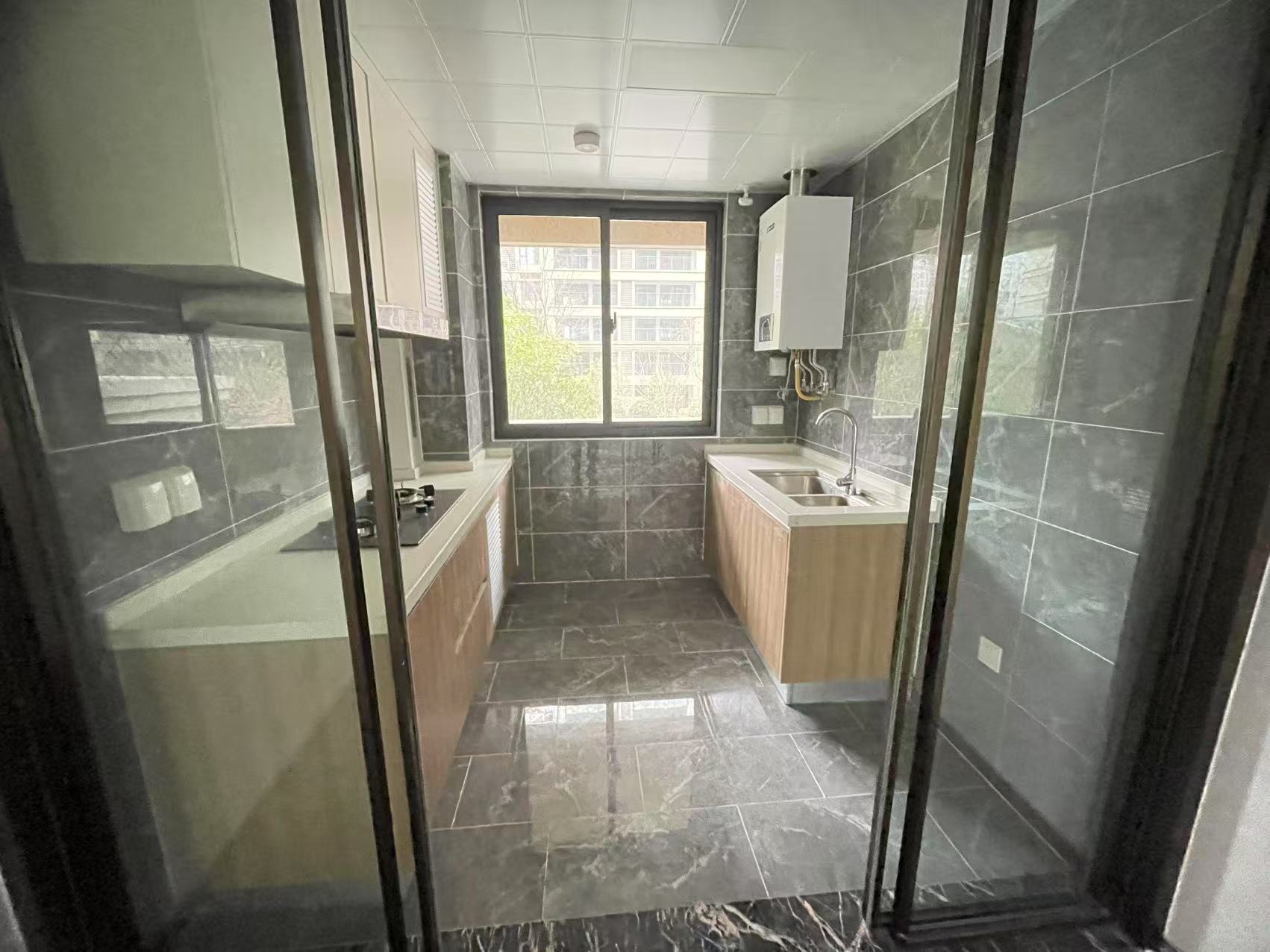 远创宸樾 4室2厅2卫 121.42m&sup2;