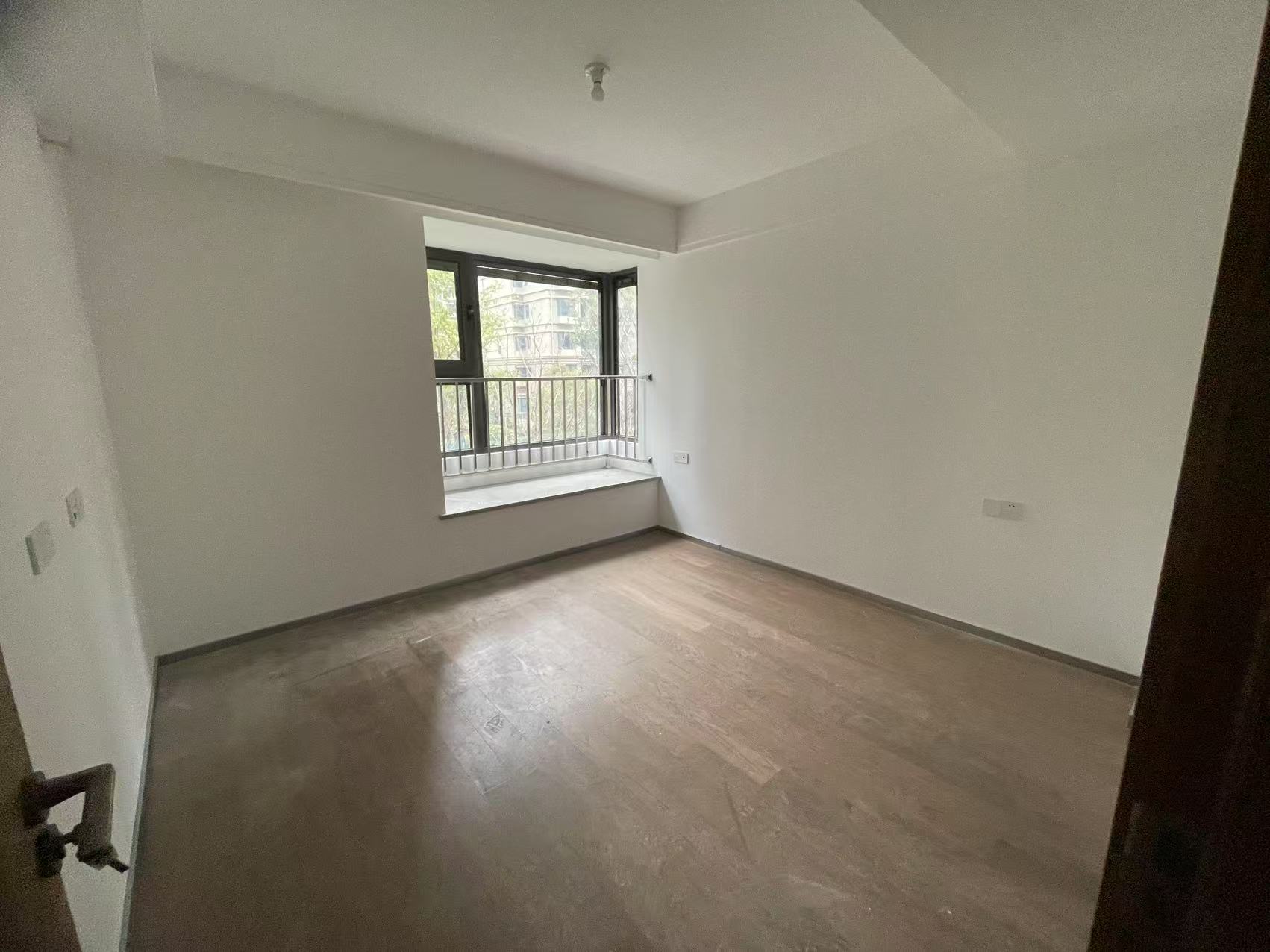 远创宸樾 4室2厅2卫 121.42m&sup2;
