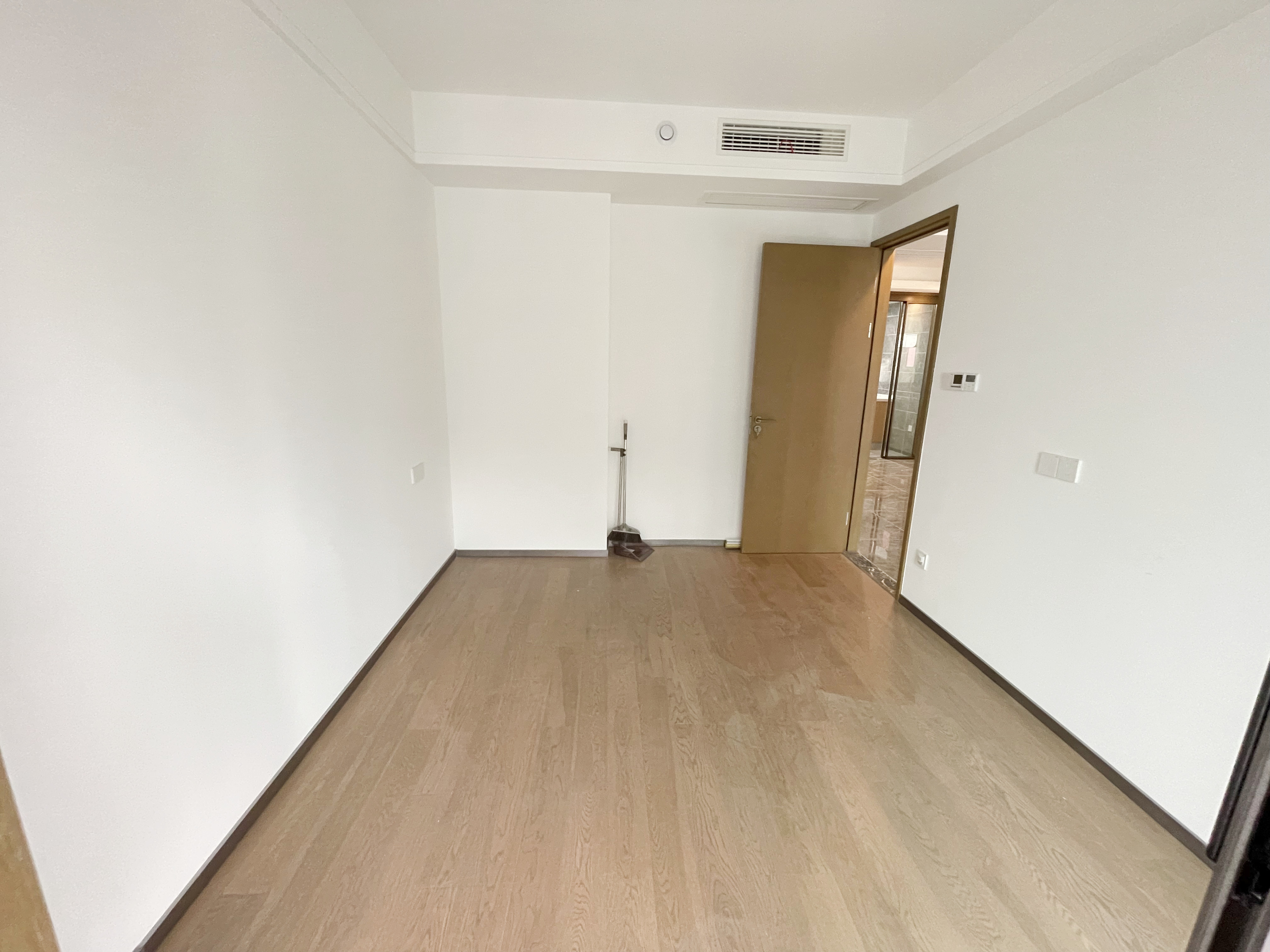远创宸樾 3室2厅1卫 98.91m&sup2;