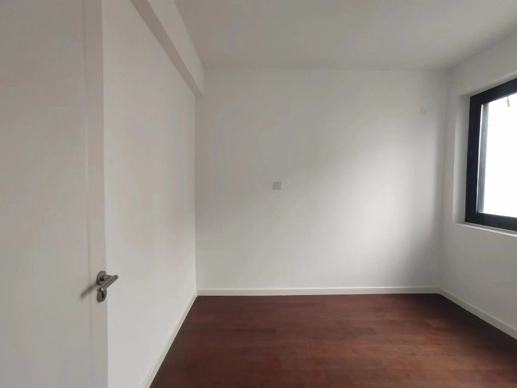 红星天铂 4室2厅2卫 127m&sup2;