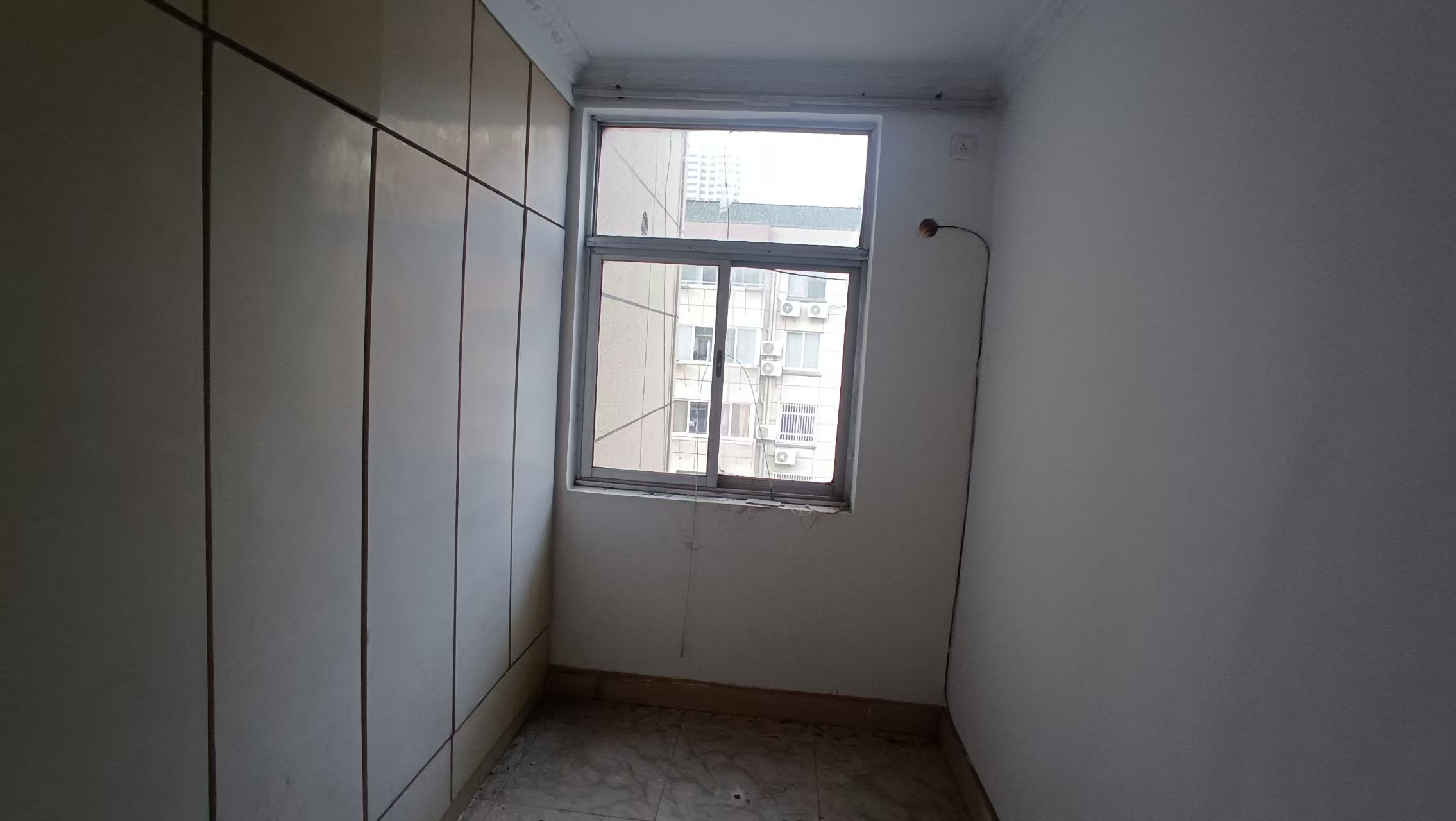 城南小苑 3室1厅1卫 74m²