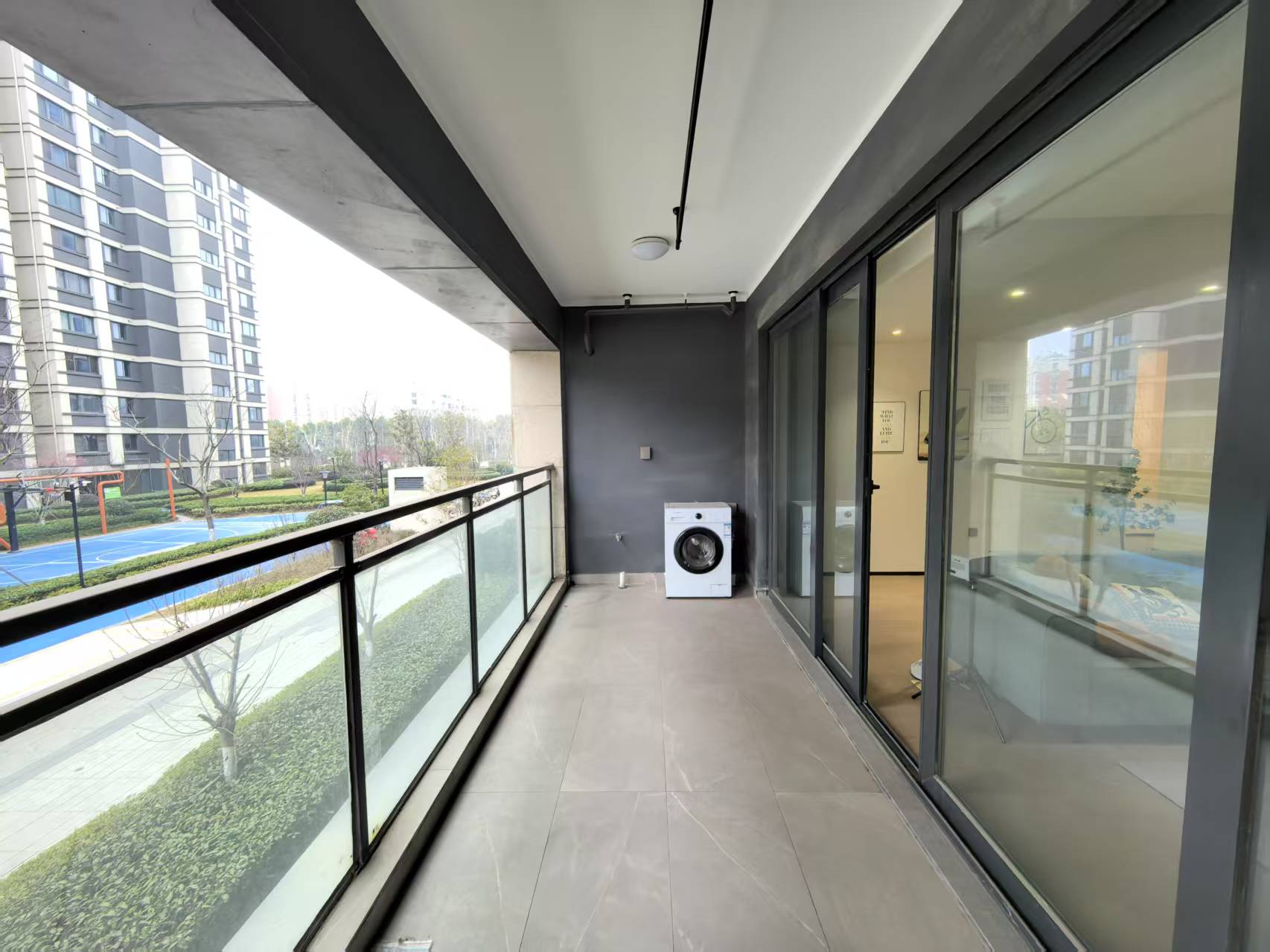 万科翡翠东第 4室2厅2卫 149.82m²
