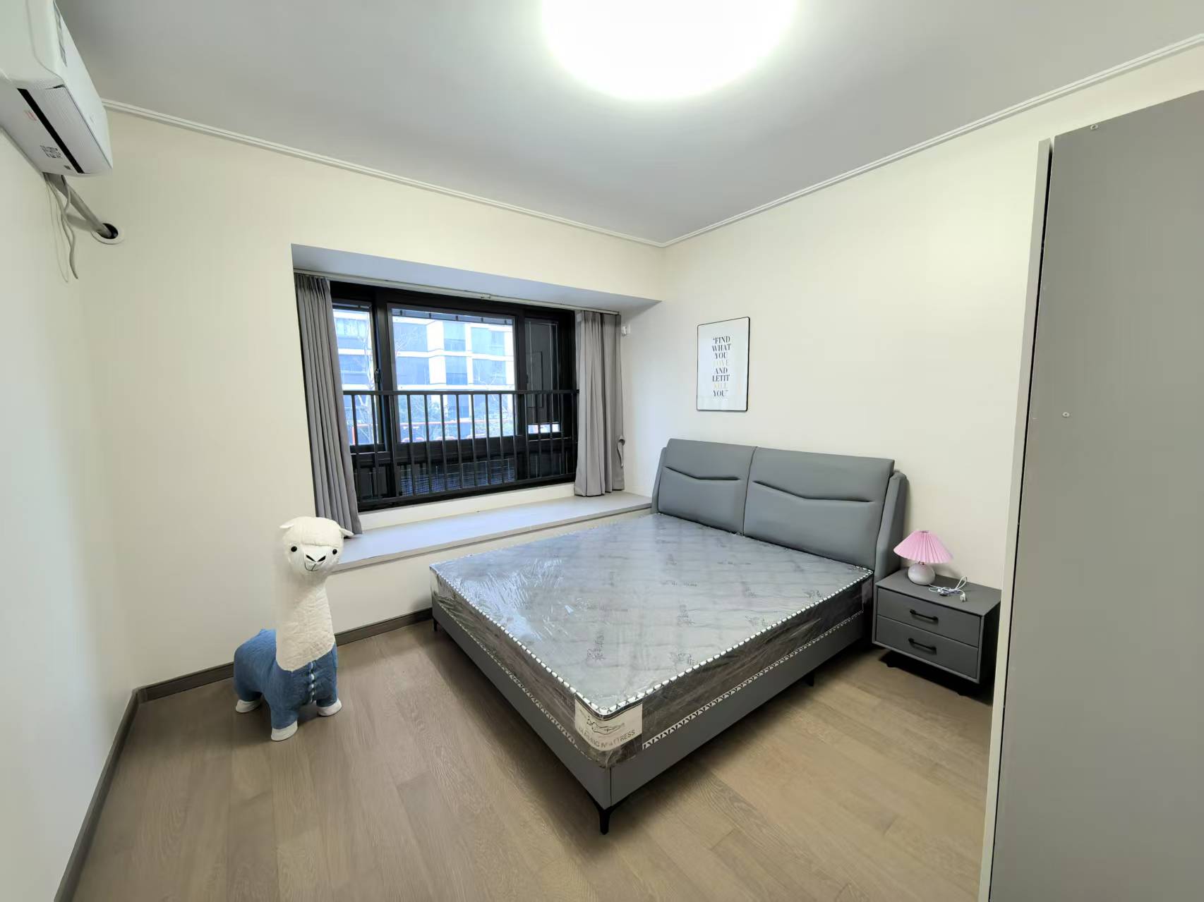 万科翡翠东第 4室2厅2卫 149.82m²