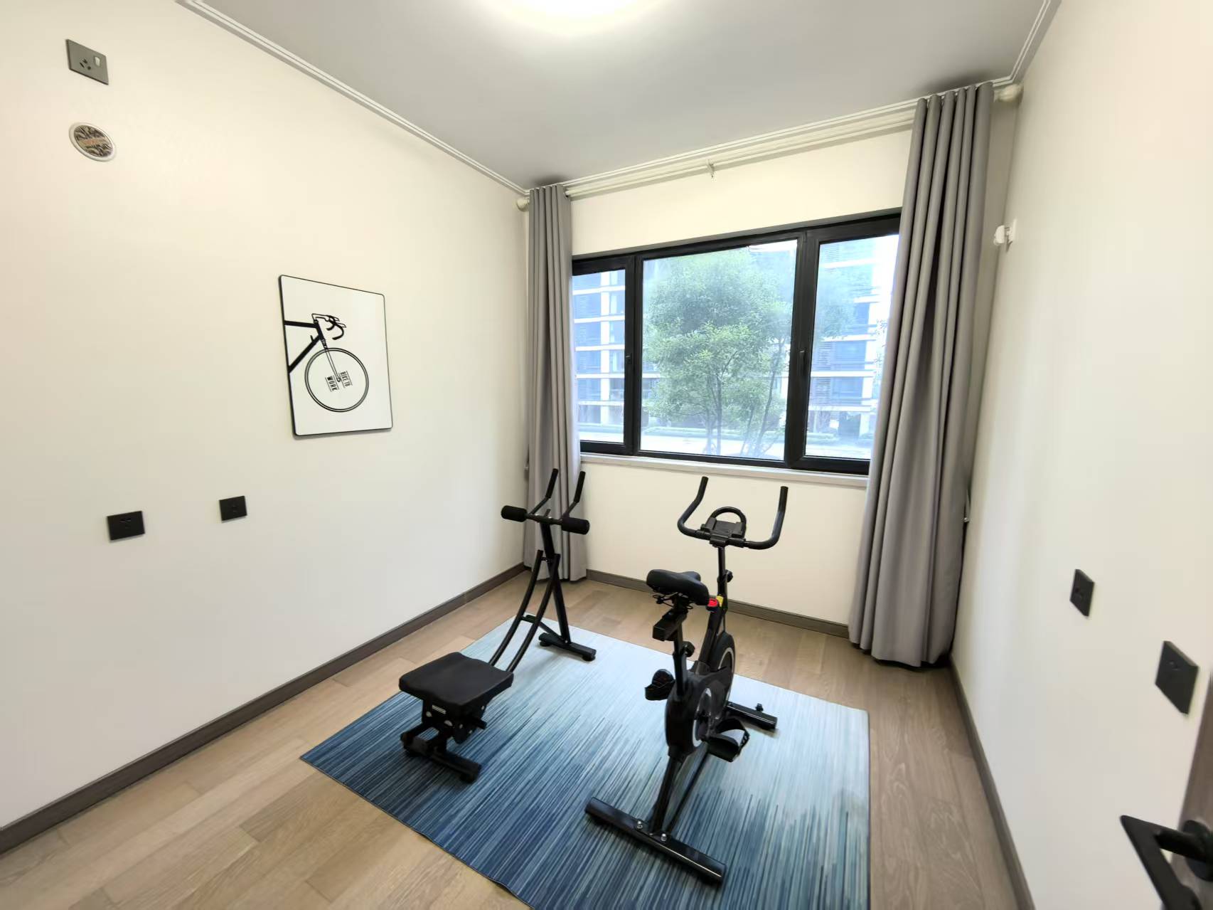 万科翡翠东第 4室2厅2卫 149.82m²