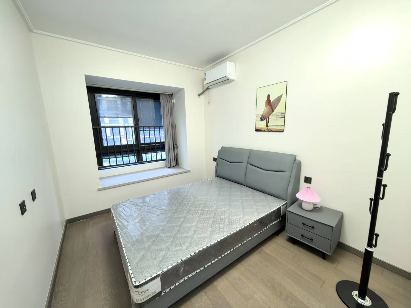 万科翡翠东第 4室2厅2卫 149.82m²