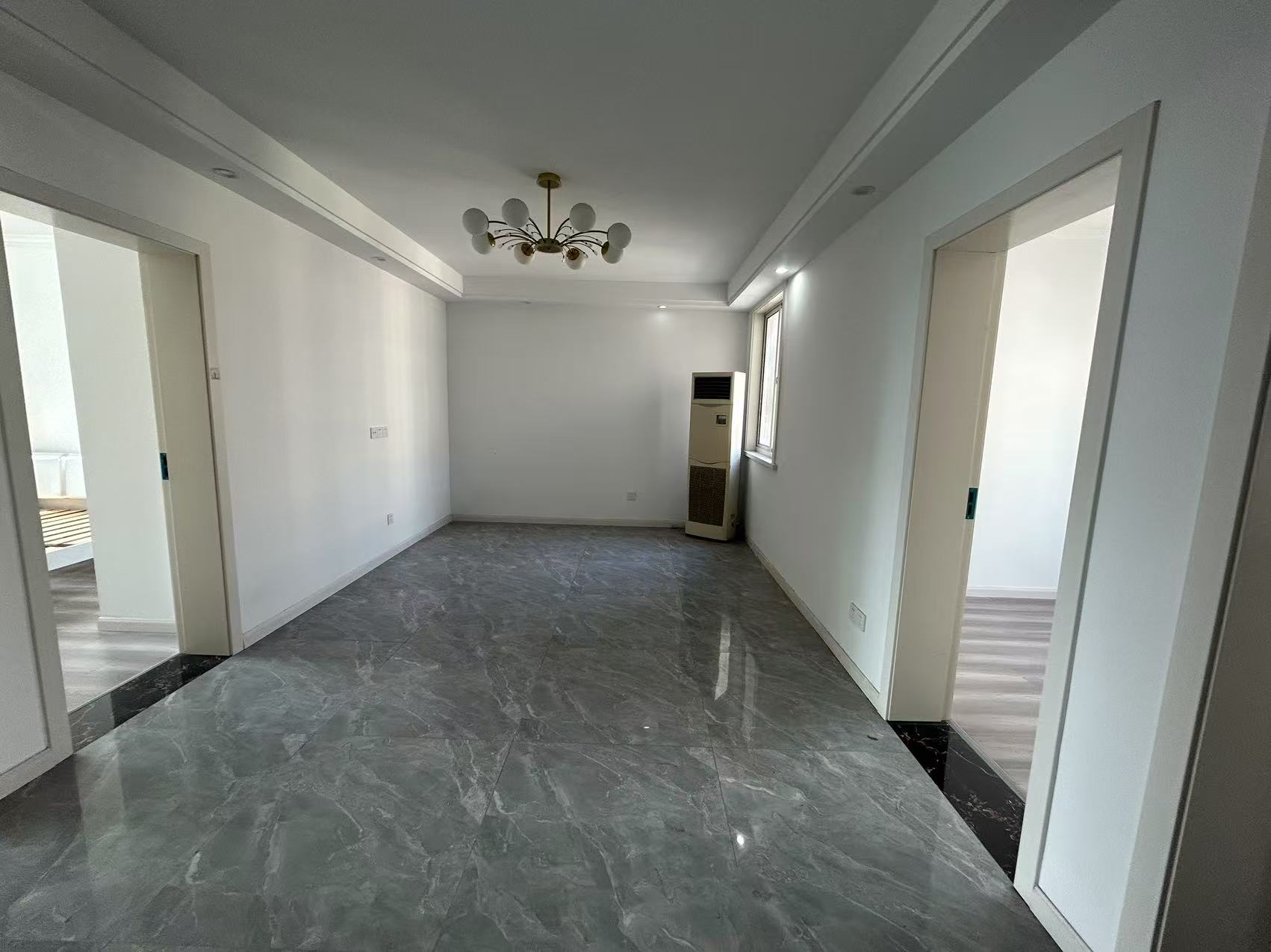 绿苑 3室1厅1卫 86.50m²